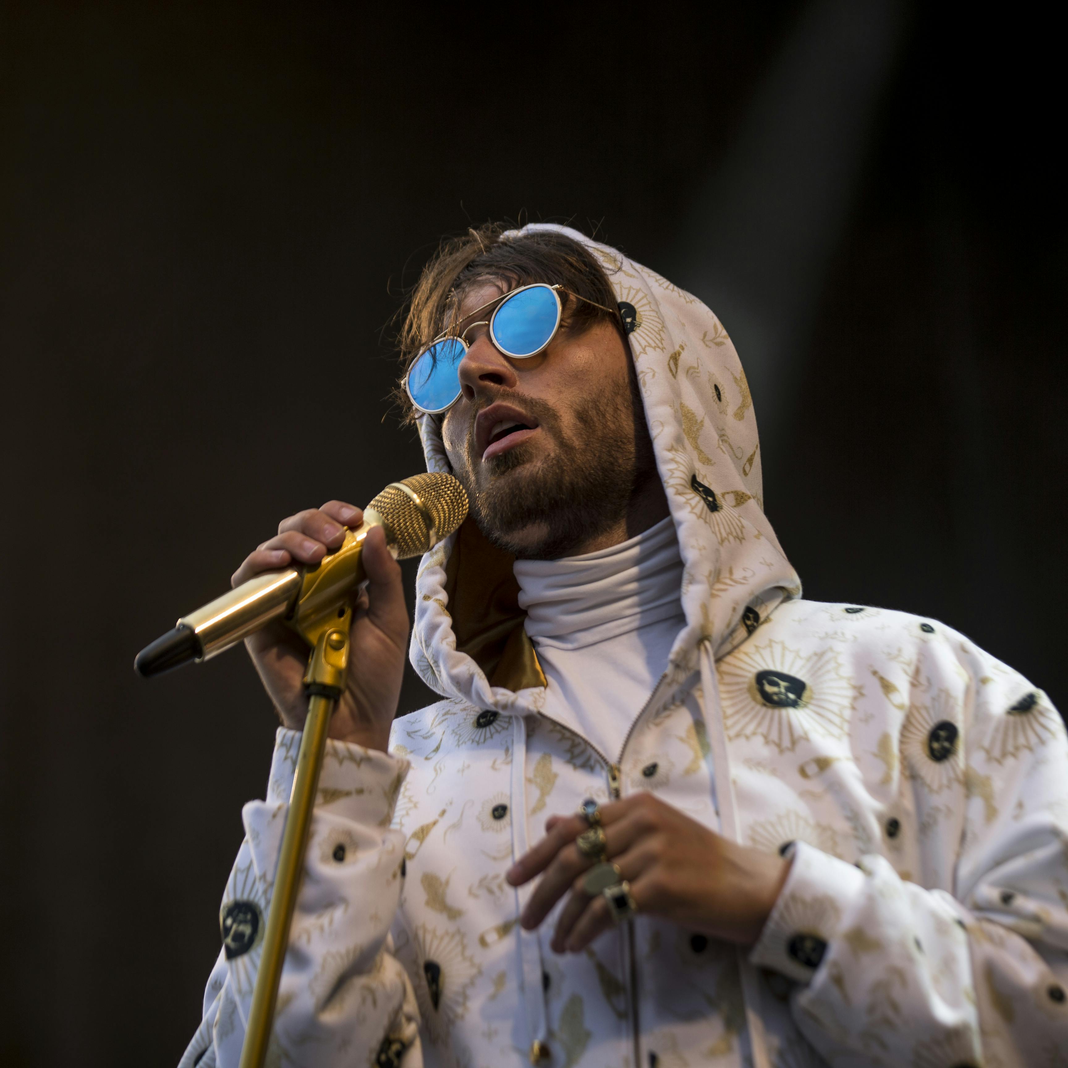 https://imgix.seoghoer.dk/media/article/20170722_dm_samsoefestival_108.jpeg