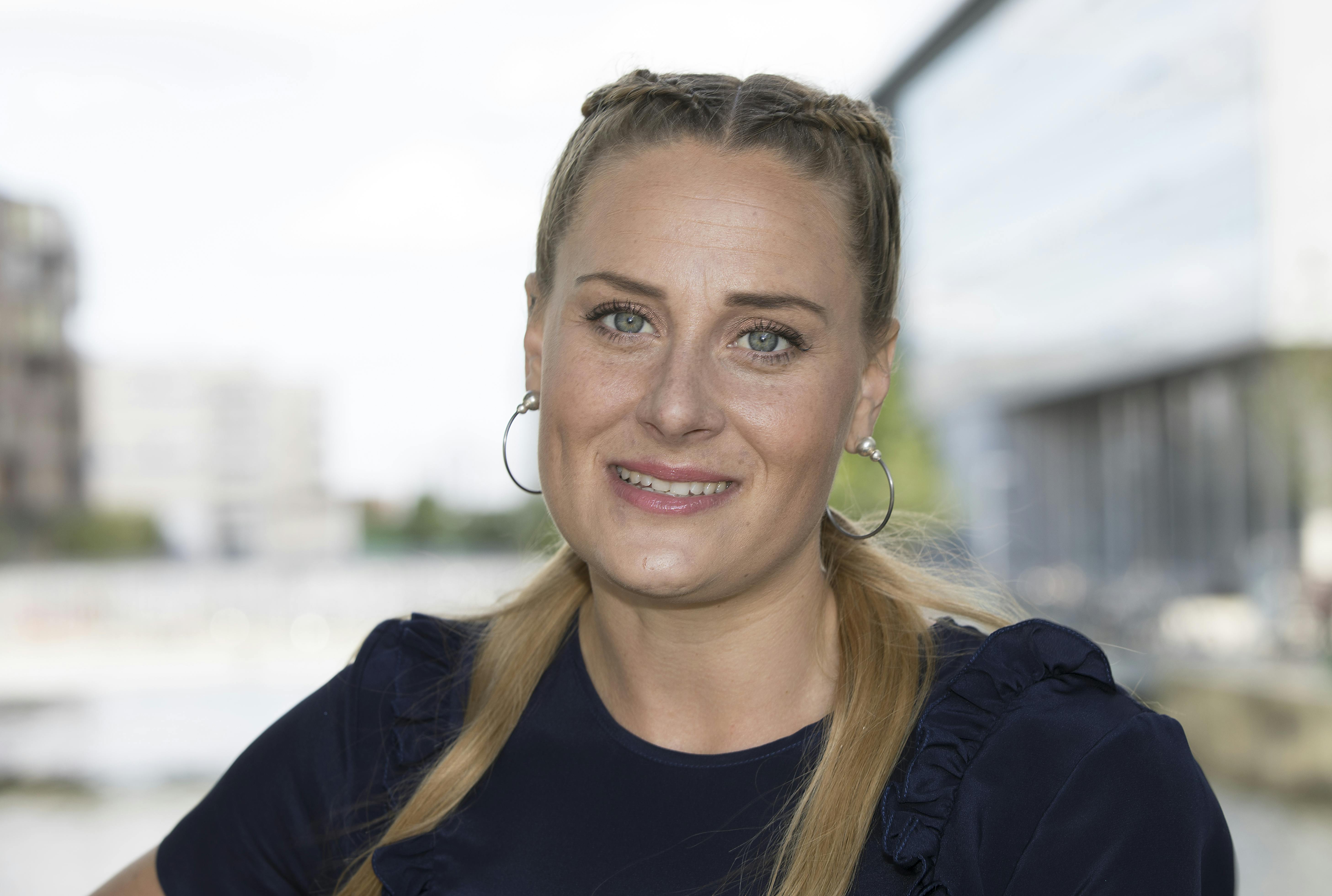 https://imgix.seoghoer.dk/media/article/20170802_pg_mette_bluhme_718.jpg