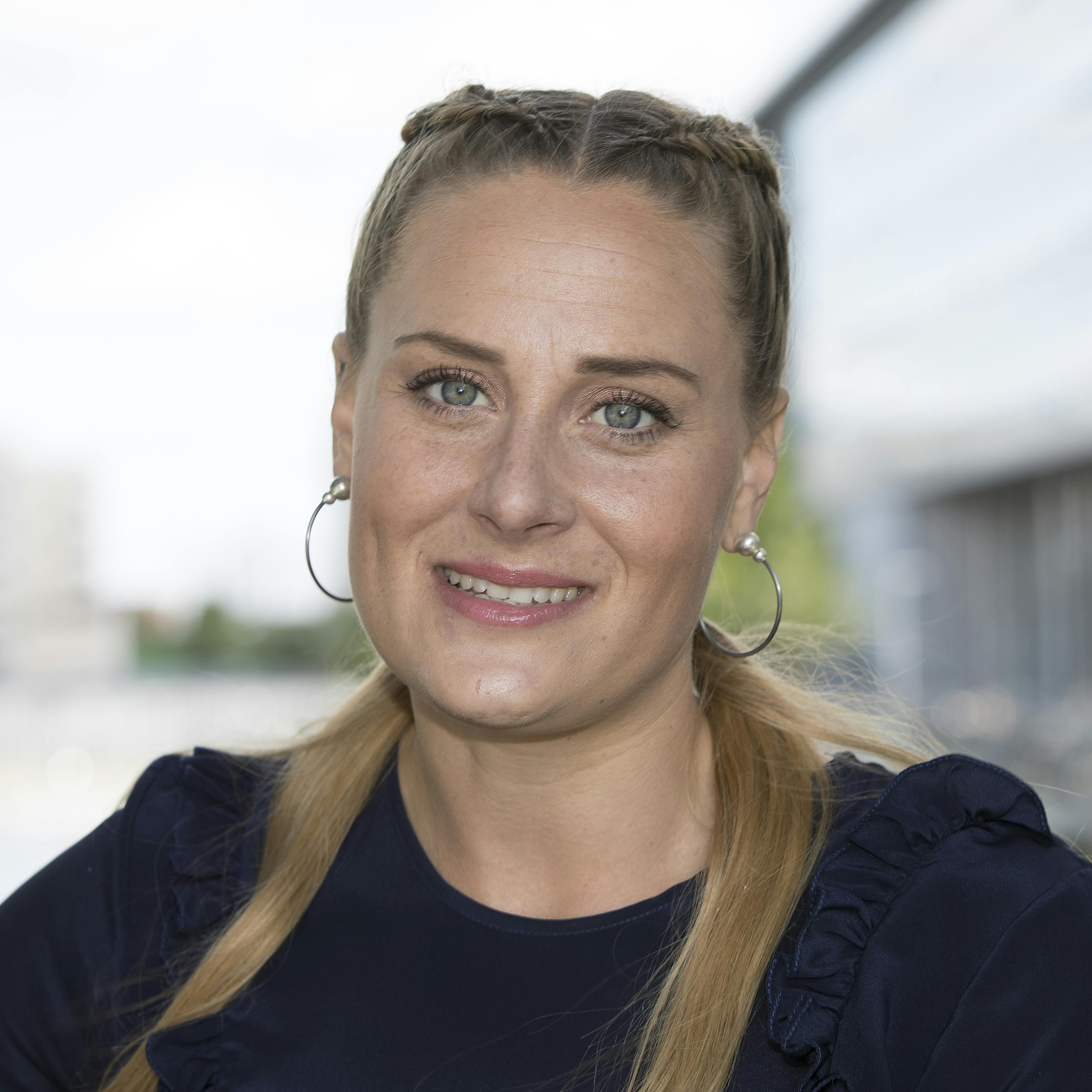 https://imgix.seoghoer.dk/media/article/20170802_pg_mette_bluhme_718.jpg