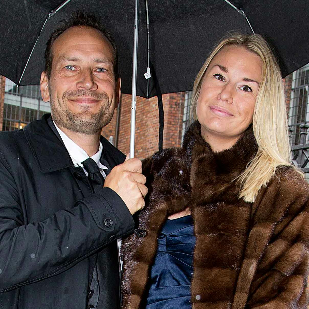 https://imgix.seoghoer.dk/media/article/20170909-mr-martinthorborg-002.jpg