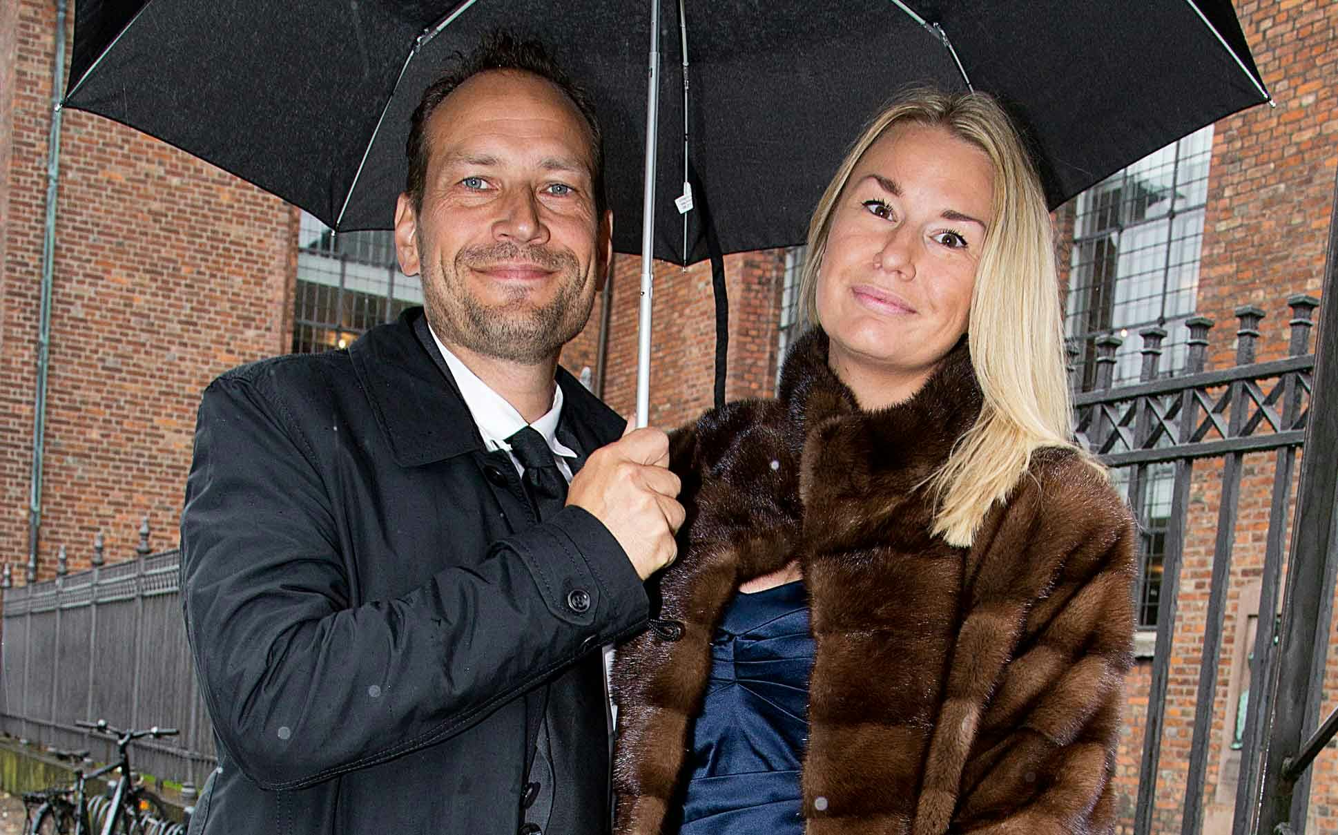 https://imgix.seoghoer.dk/media/article/20170909-mr-martinthorborg-002.jpg