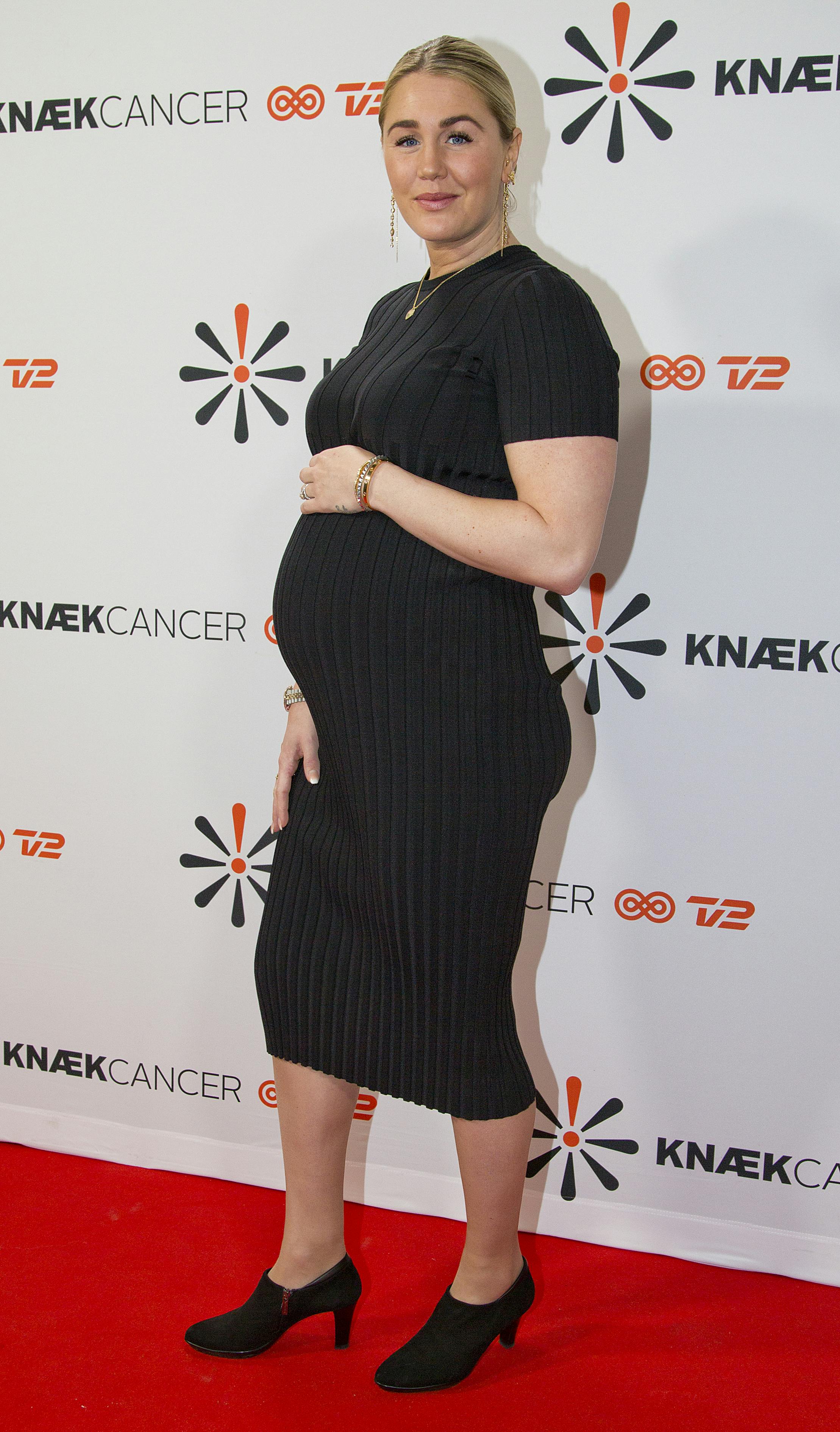https://imgix.seoghoer.dk/media/article/20171028_mr_knaekcancer_027.jpg