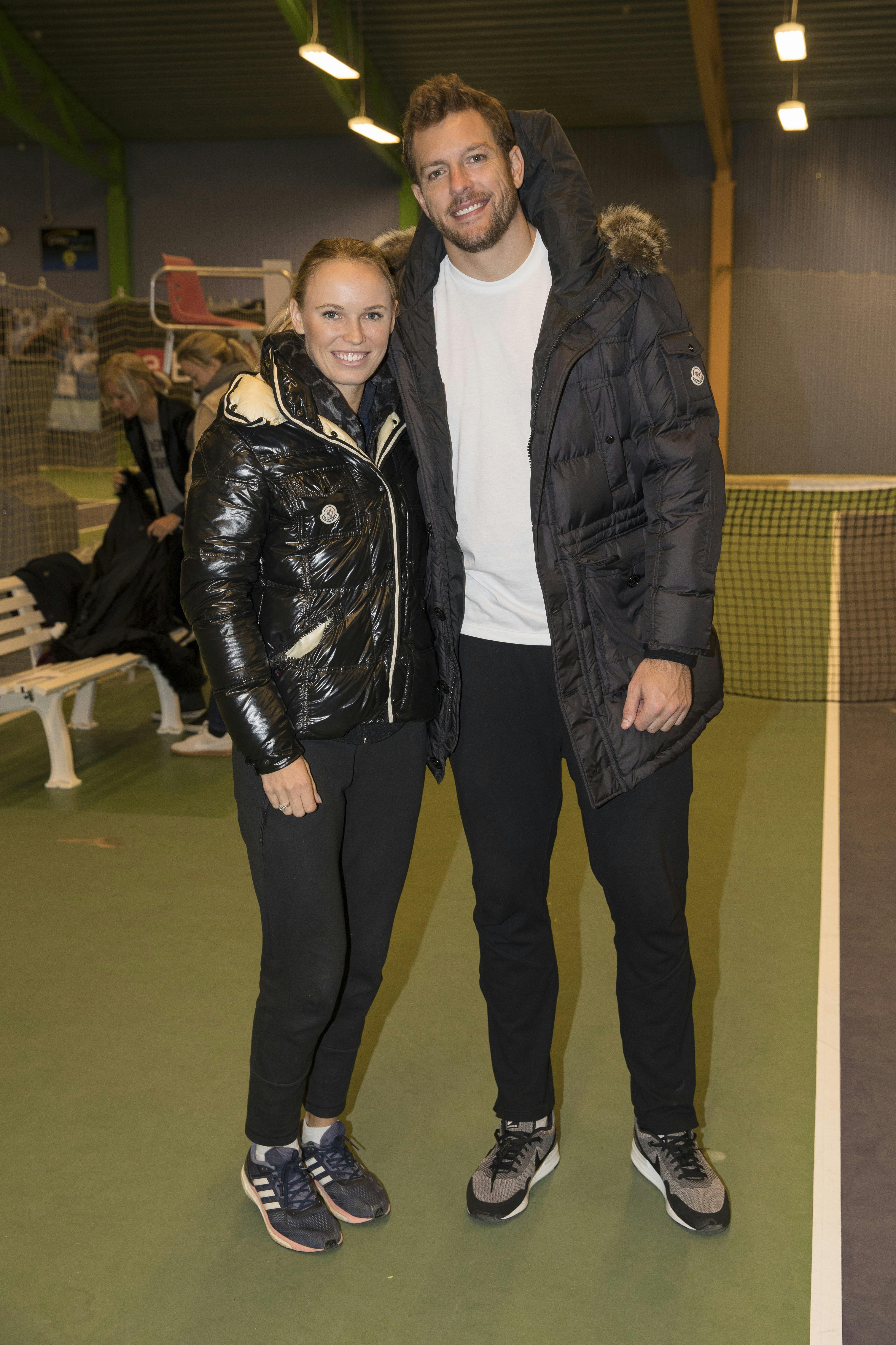 https://imgix.seoghoer.dk/media/article/20171130_pg_mary_og_wozniacki_115.jpg