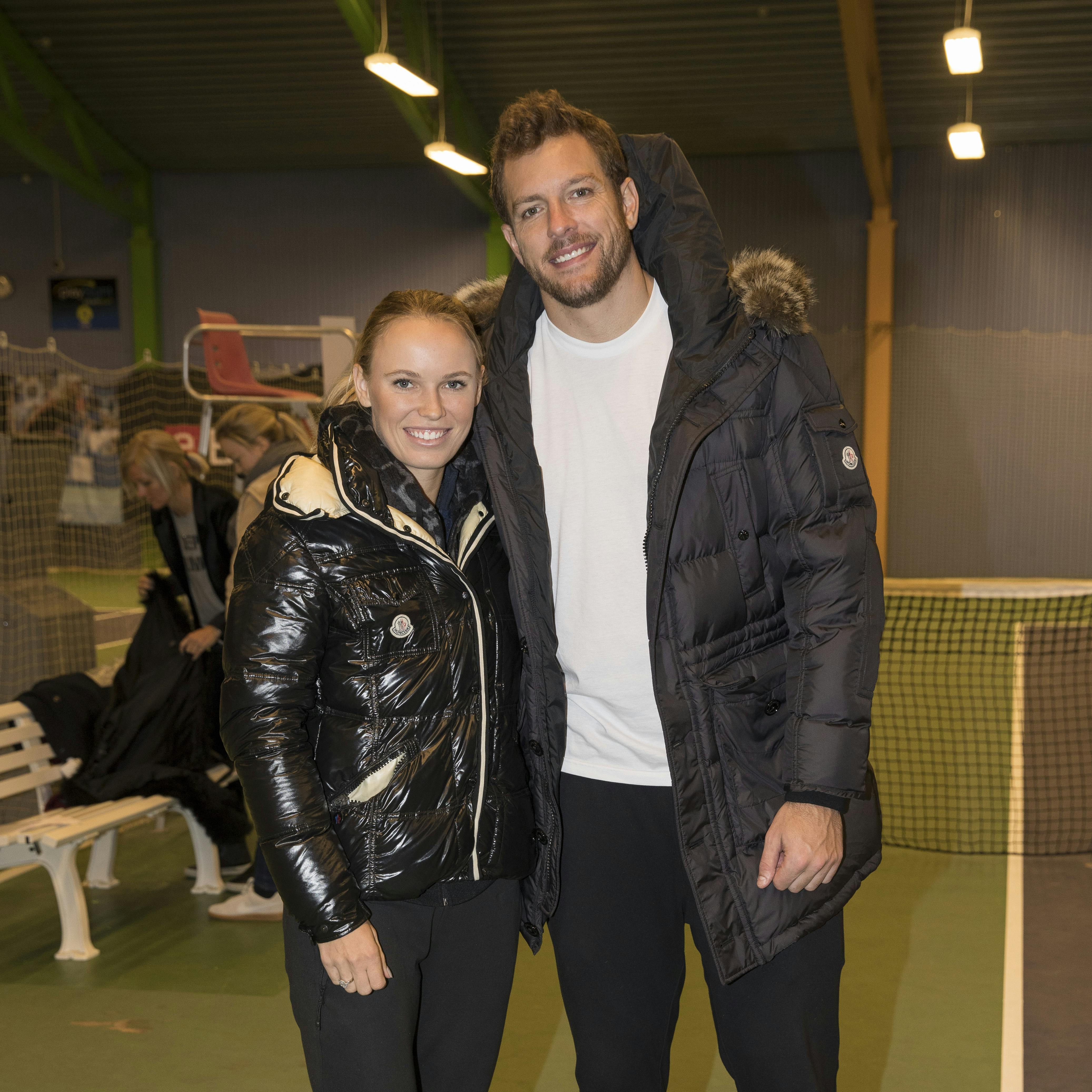 https://imgix.seoghoer.dk/media/article/20171130_pg_mary_og_wozniacki_115.jpg