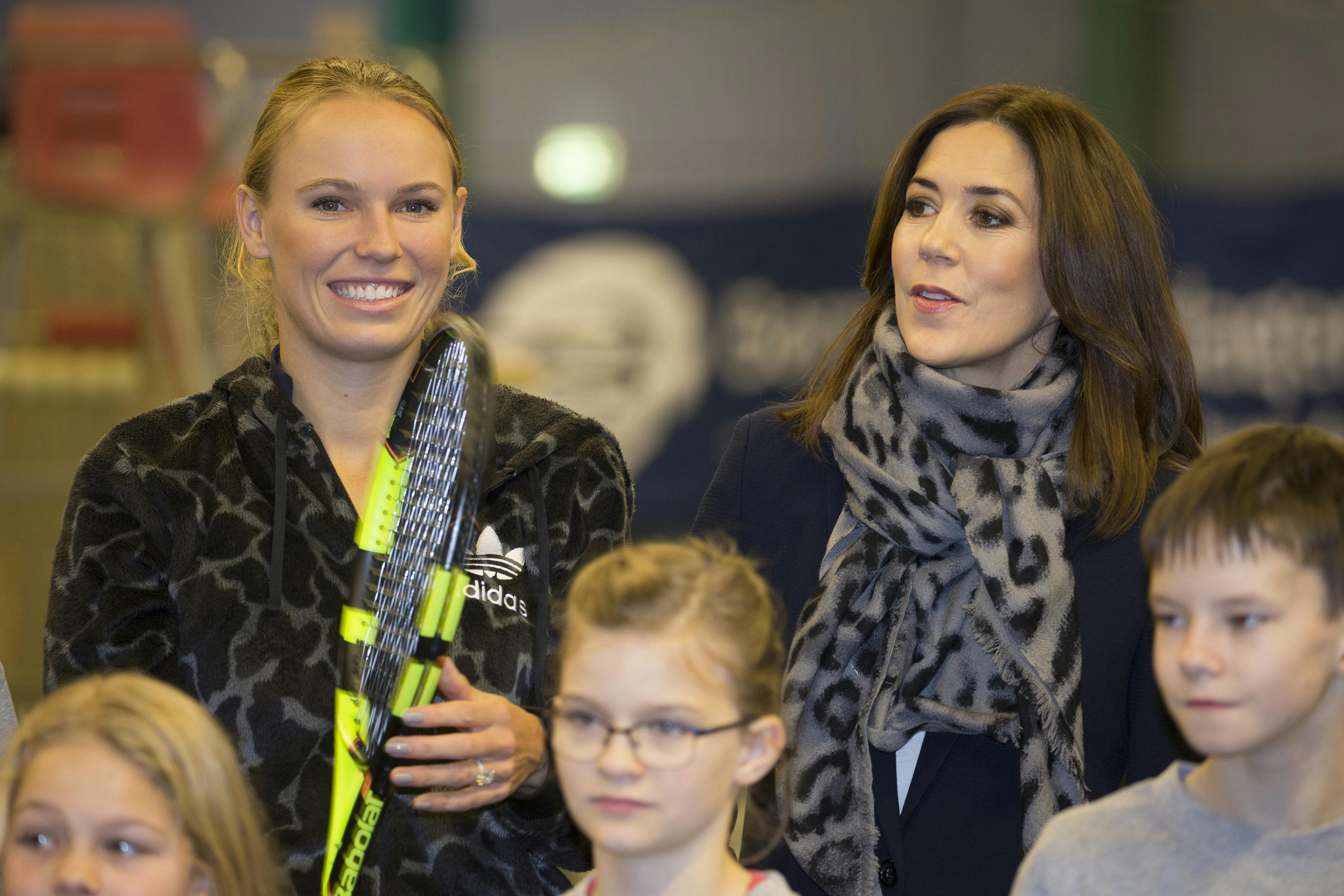 https://imgix.seoghoer.dk/media/article/20171130_pg_mary_og_wozniacki_539.jpg