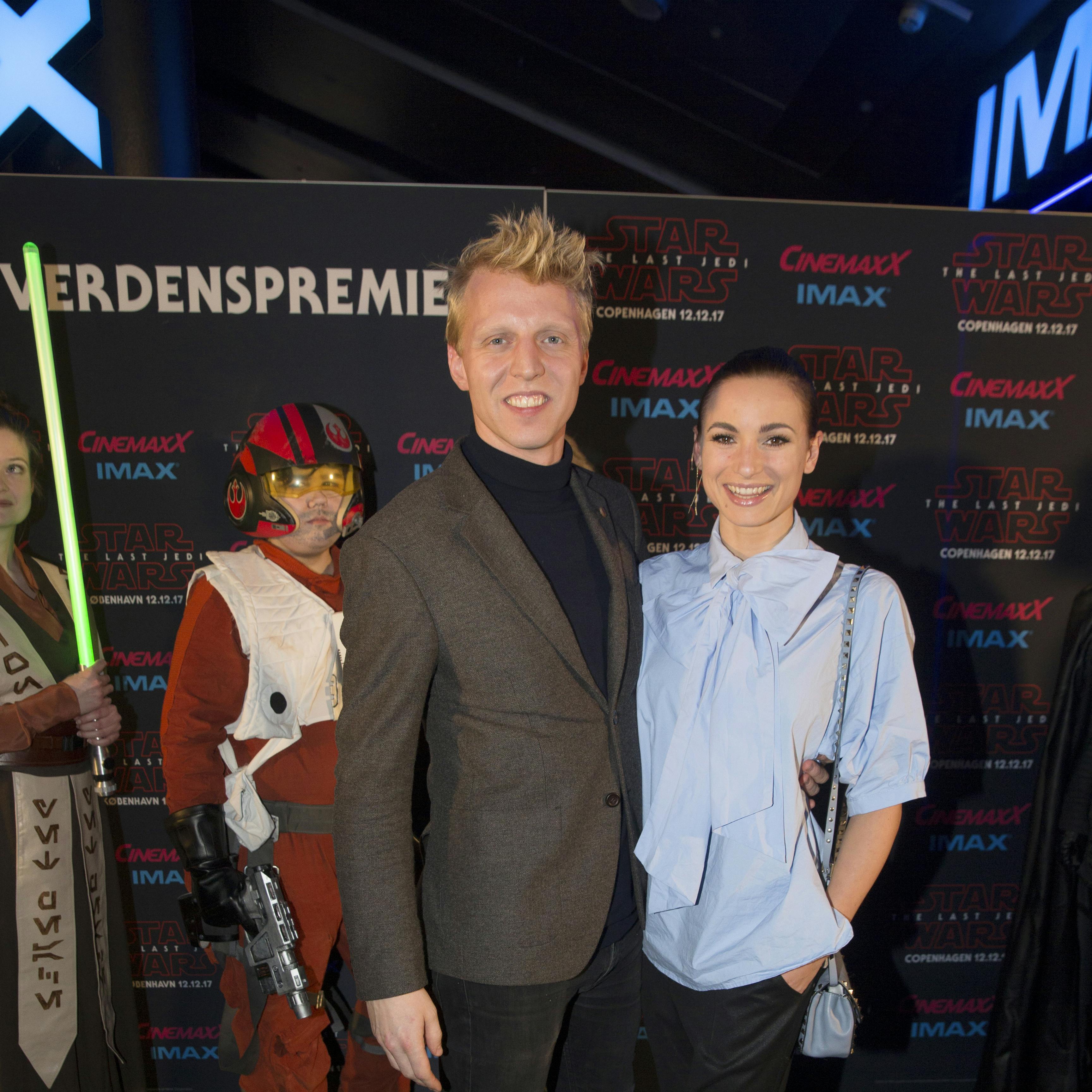 https://imgix.seoghoer.dk/media/article/20171212_dm_premiere_pa_star_wars_037.jpg