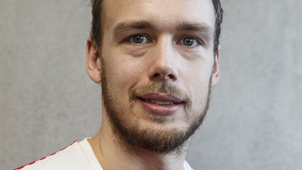 https://imgix.seoghoer.dk/media/article/20180102_dm_herrelandsholdet_handbold_em_034_0.jpeg