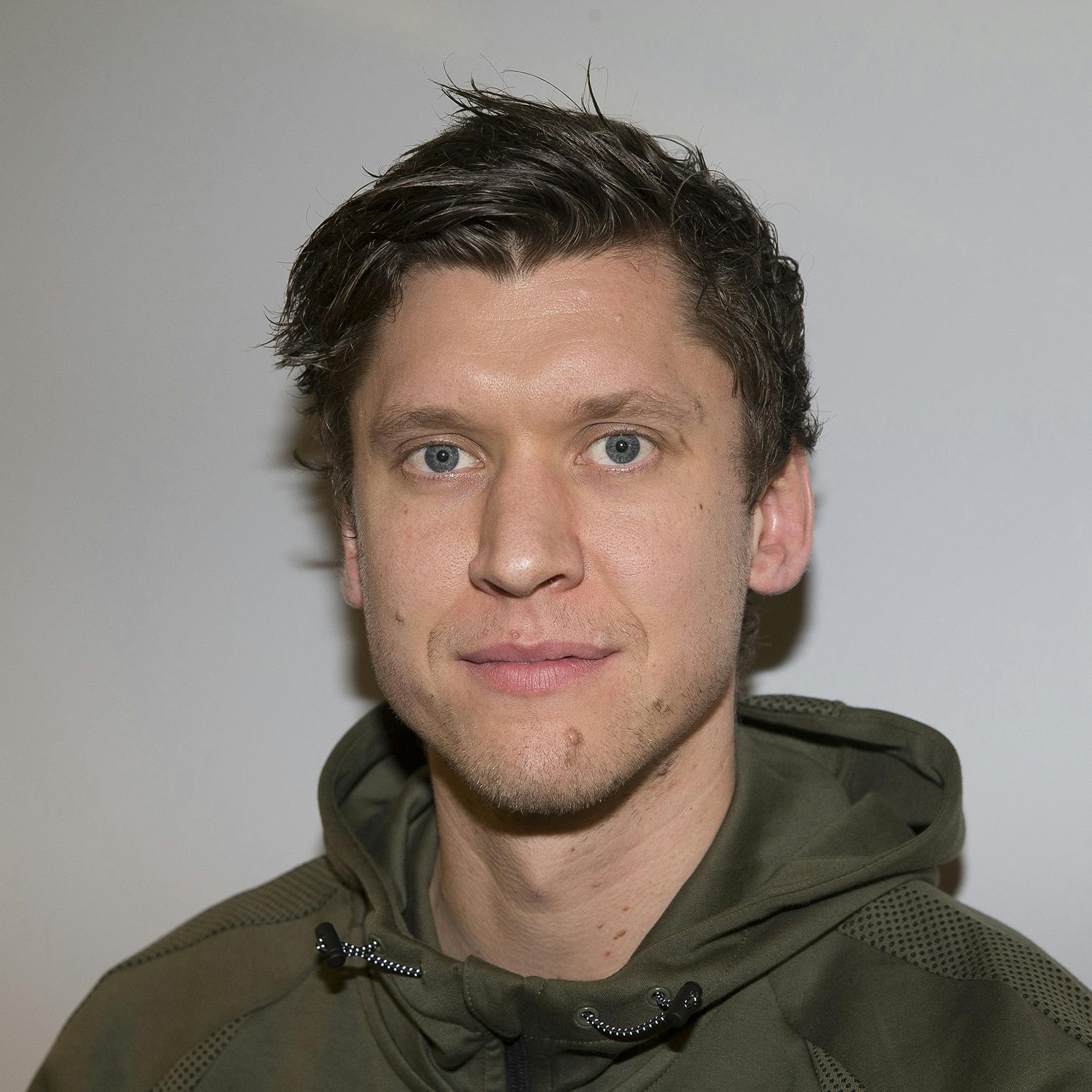 https://imgix.seoghoer.dk/media/article/20180102_pg_herre_handbold_025-1.jpg