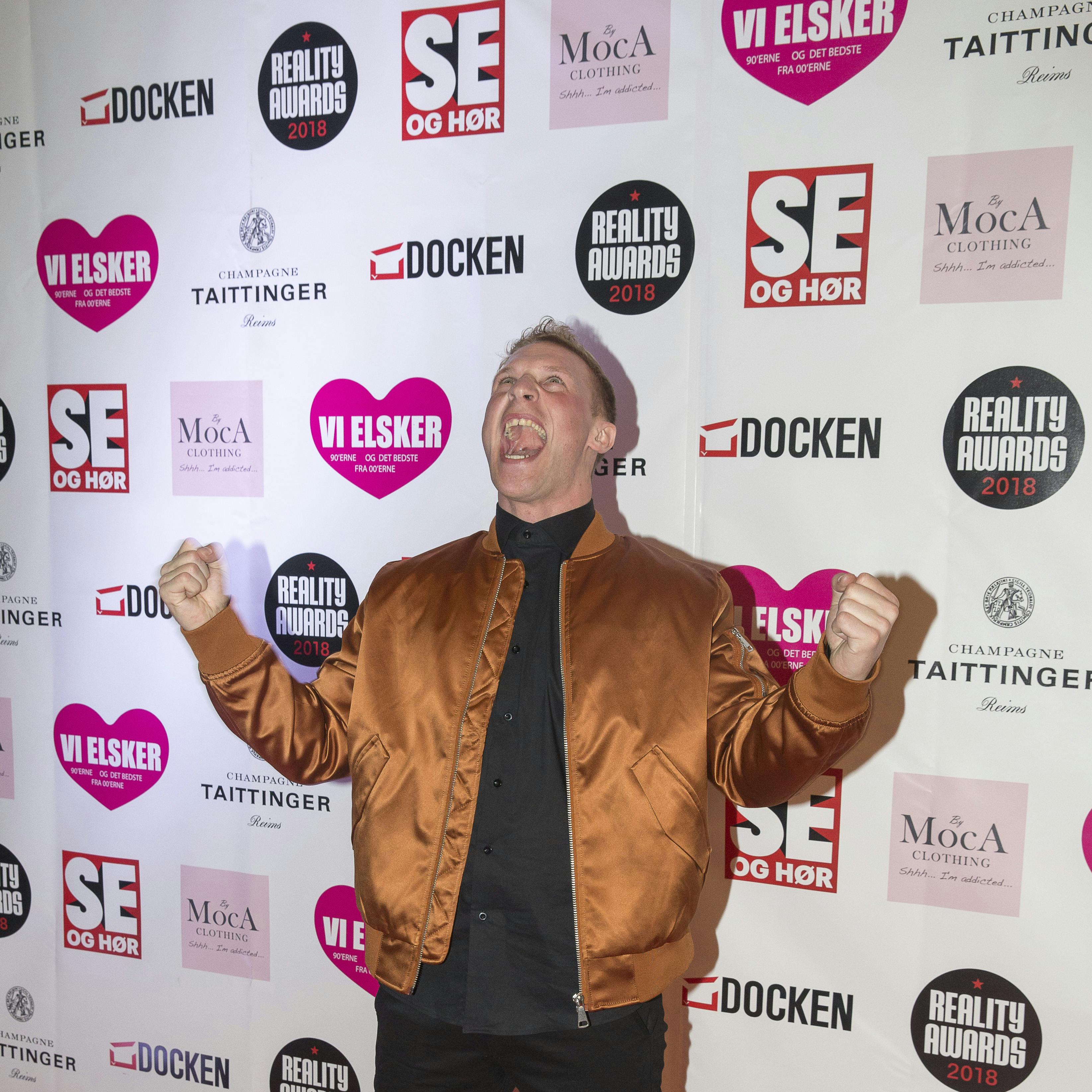 https://imgix.seoghoer.dk/media/article/20180112_tsl_reality_awards_0009_0.jpeg