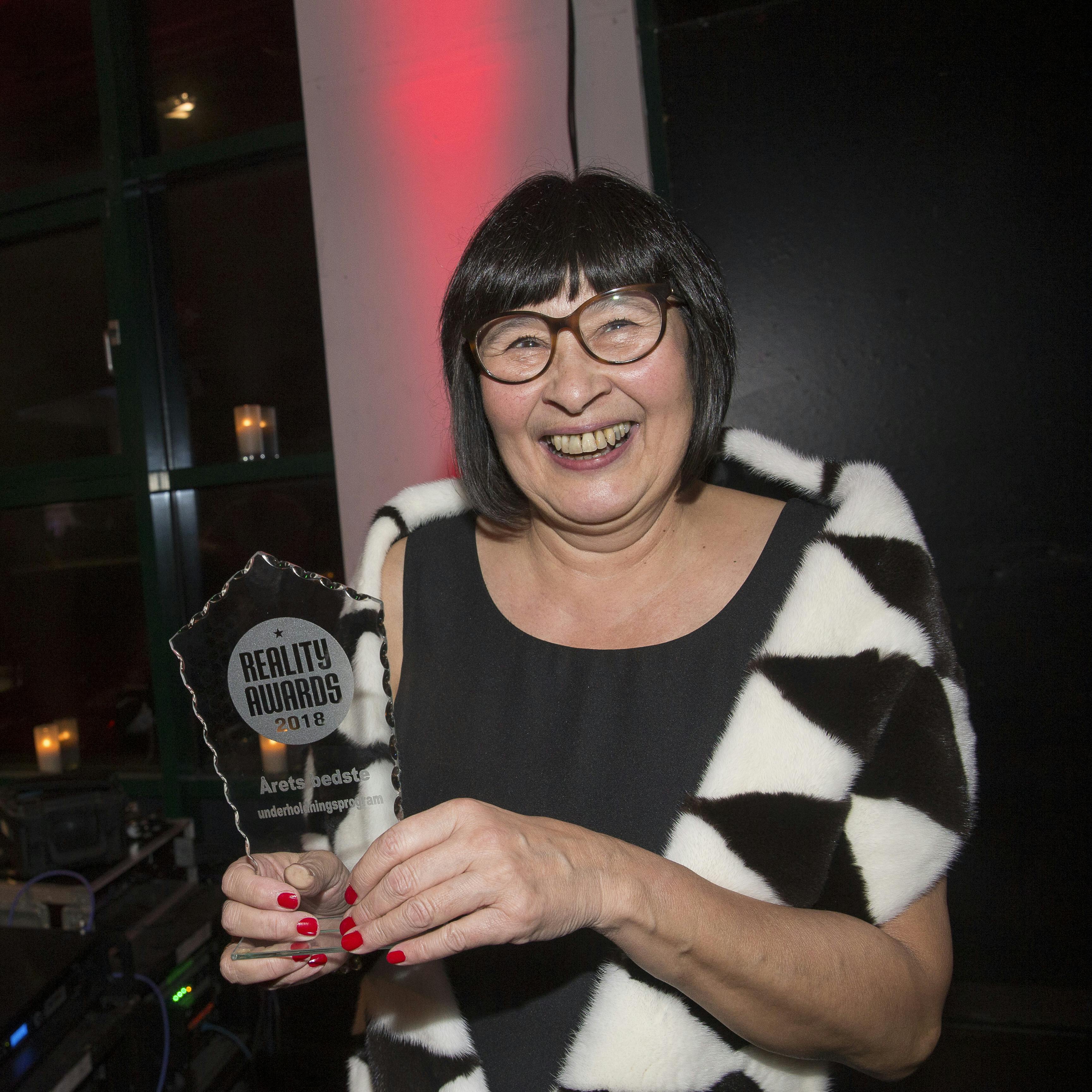 https://imgix.seoghoer.dk/media/article/20180112_tsl_reality_awards_0219.jpeg