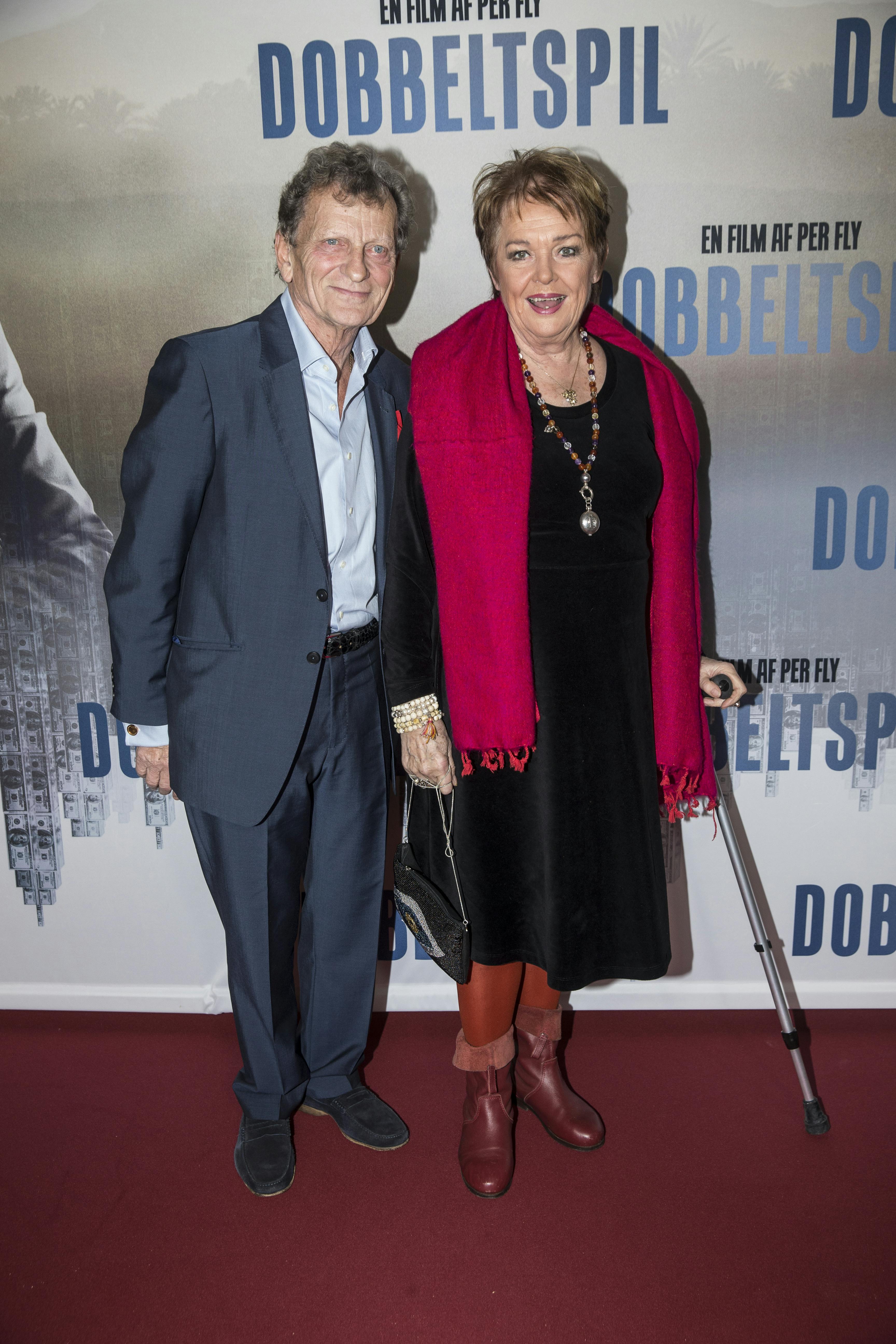 https://imgix.seoghoer.dk/media/article/20180116_dm_gallapremiere_pa_dobbeltspil_003.jpeg