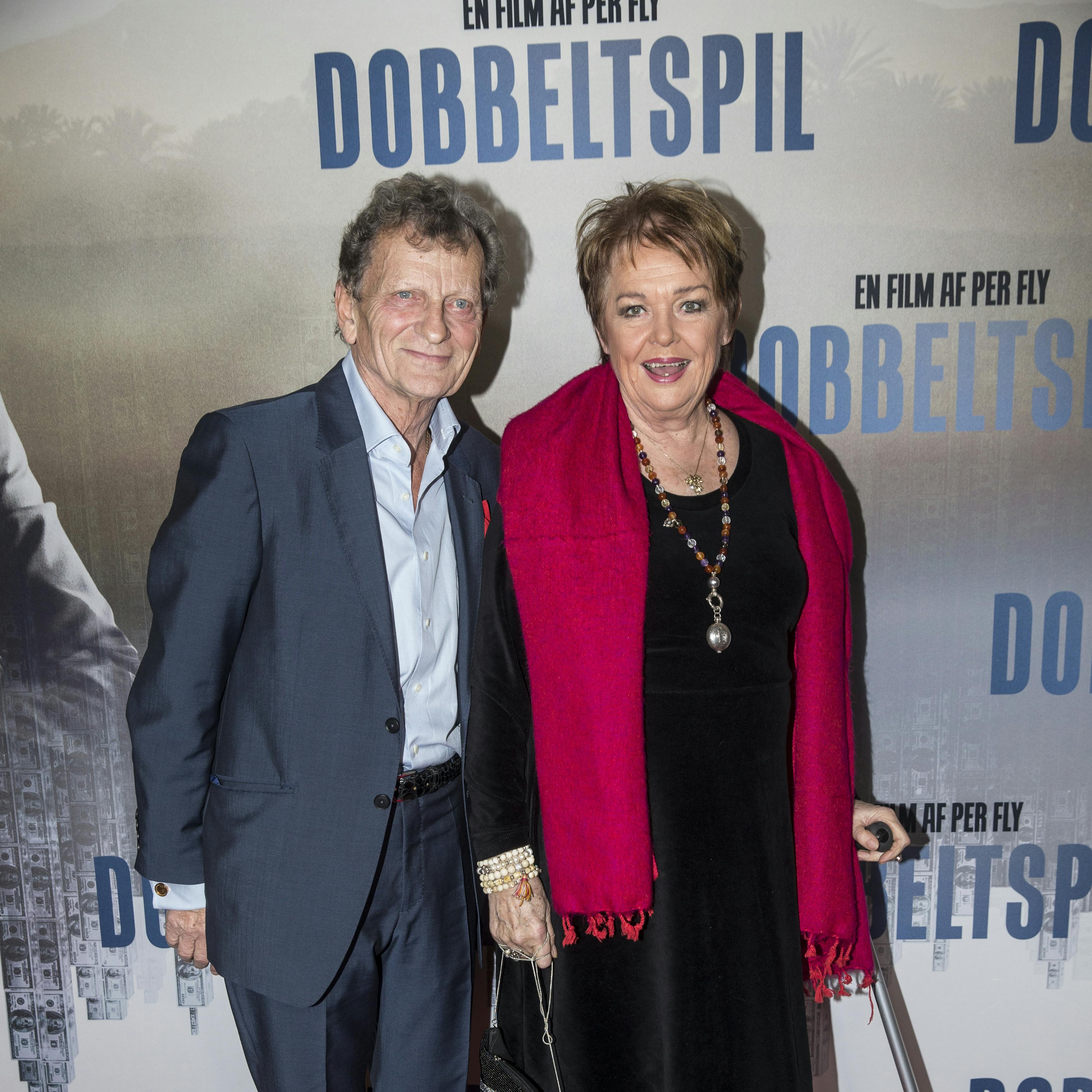 https://imgix.seoghoer.dk/media/article/20180116_dm_gallapremiere_pa_dobbeltspil_003.jpeg