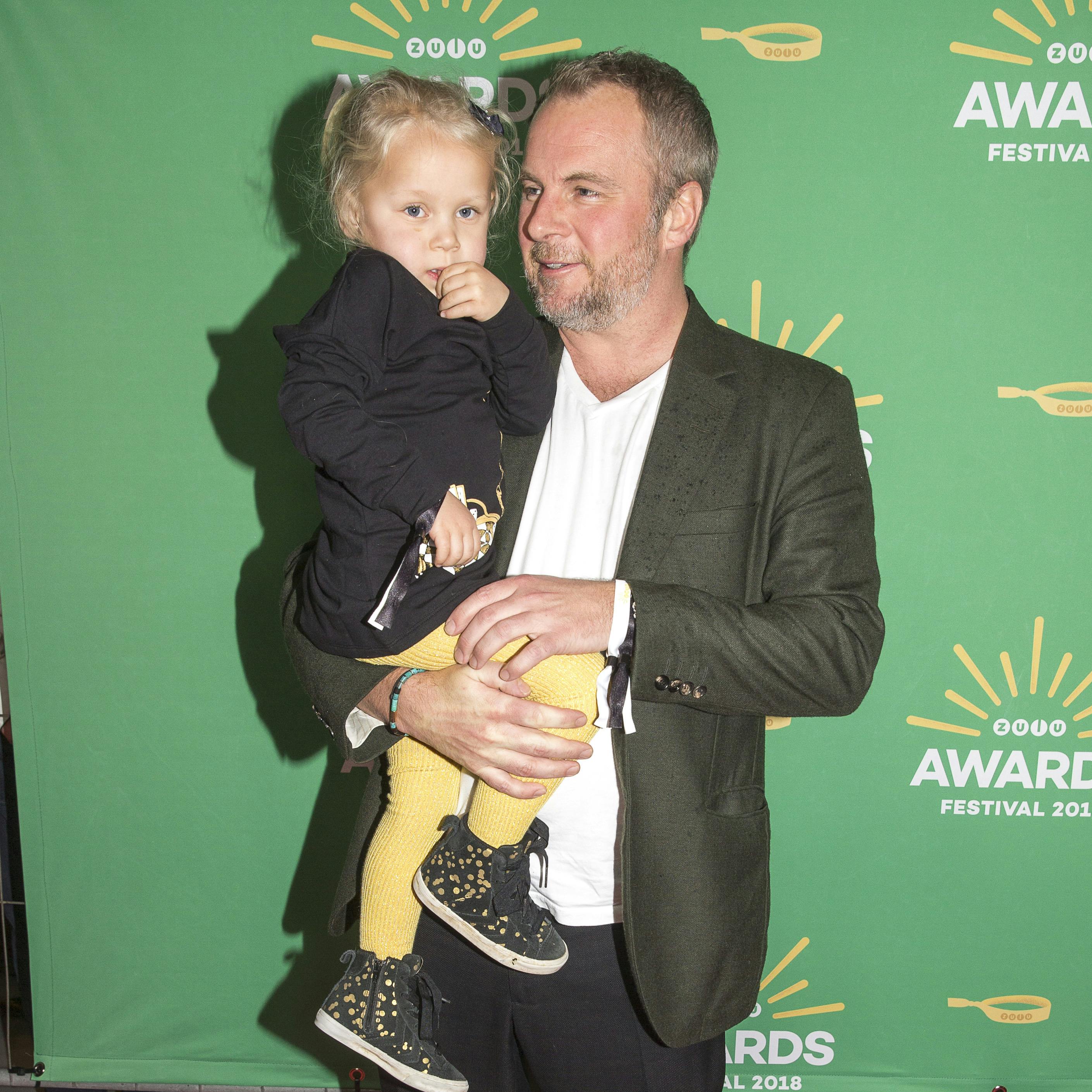 https://imgix.seoghoer.dk/media/article/20180131_tsl_zulu_awards_2018_0081.jpeg