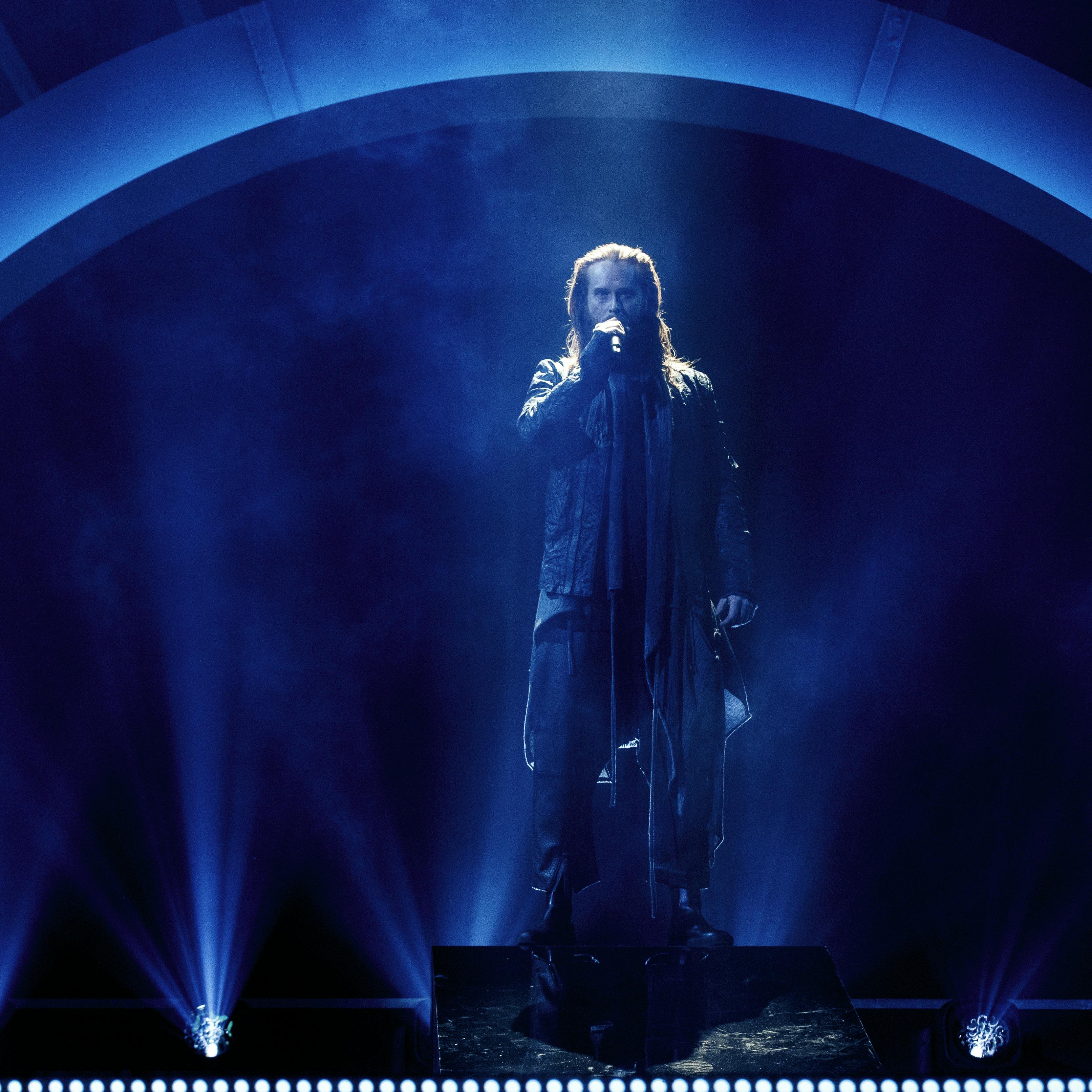 https://imgix.seoghoer.dk/media/article/20180210_dm_melodi_grand_prix_043.jpeg