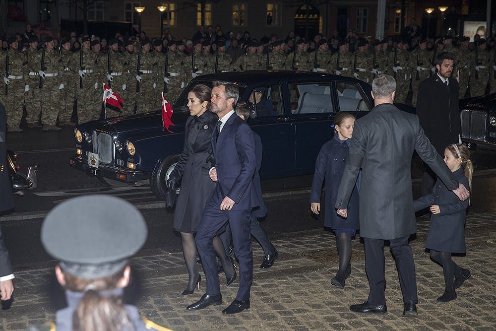 https://imgix.seoghoer.dk/media/article/20180216_wen_-_prins_henrik_81.jpg