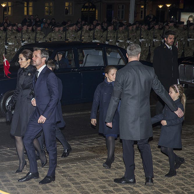 https://imgix.seoghoer.dk/media/article/20180216_wen_-_prins_henrik_81.jpg