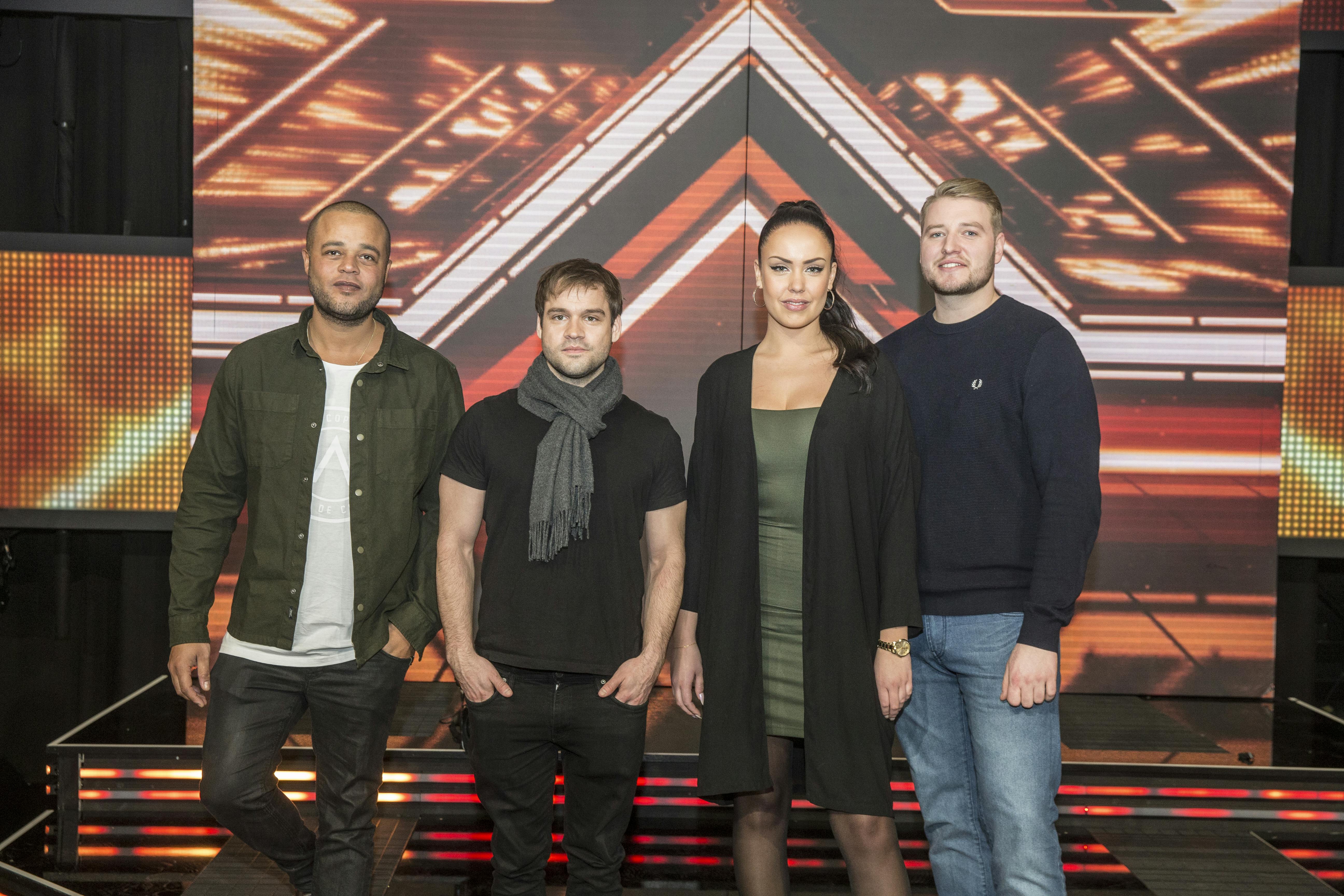 https://imgix.seoghoer.dk/media/article/20180222_dm_x_factor_2018_pressemoede_003-1.jpg