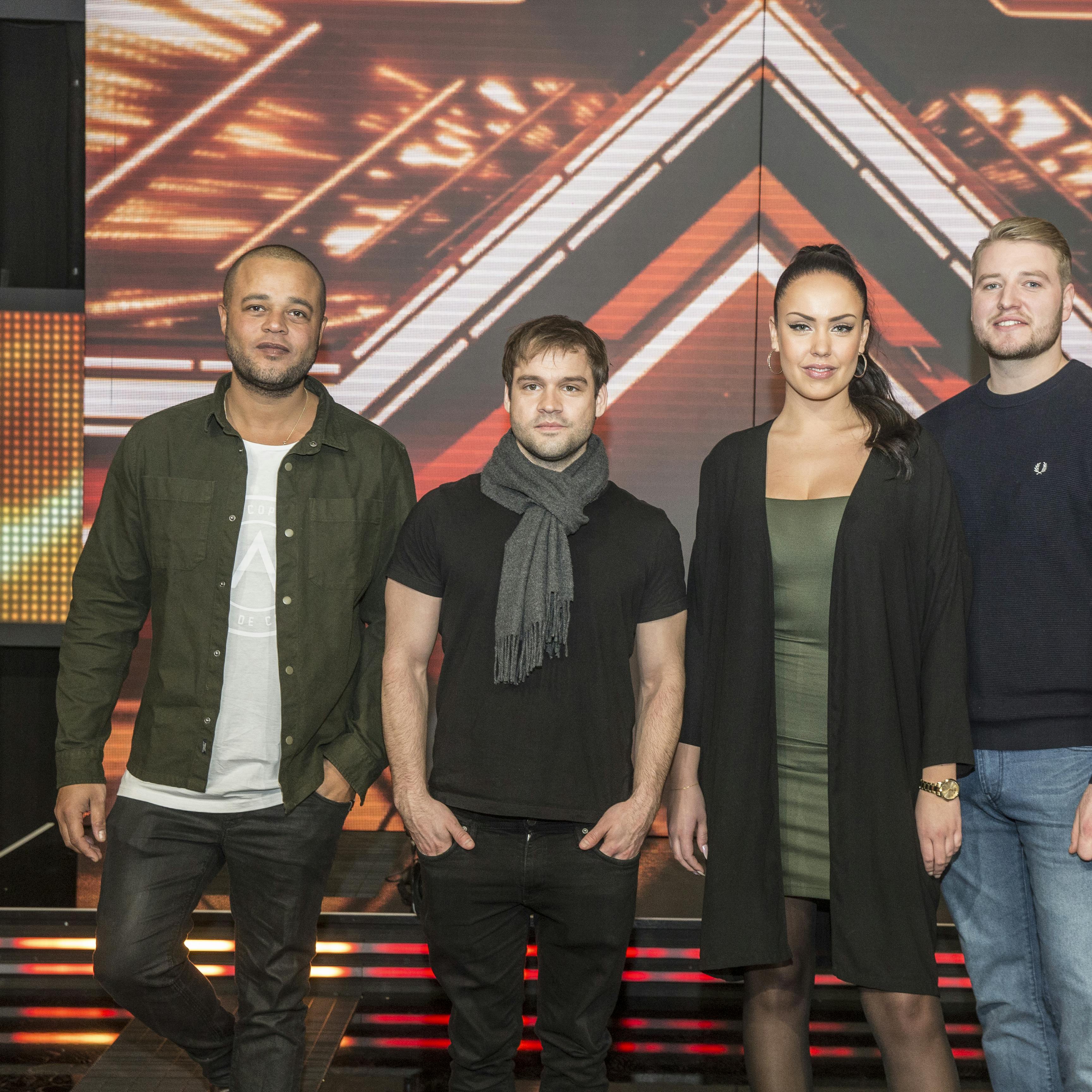 https://imgix.seoghoer.dk/media/article/20180222_dm_x_factor_2018_pressemoede_003-1.jpg