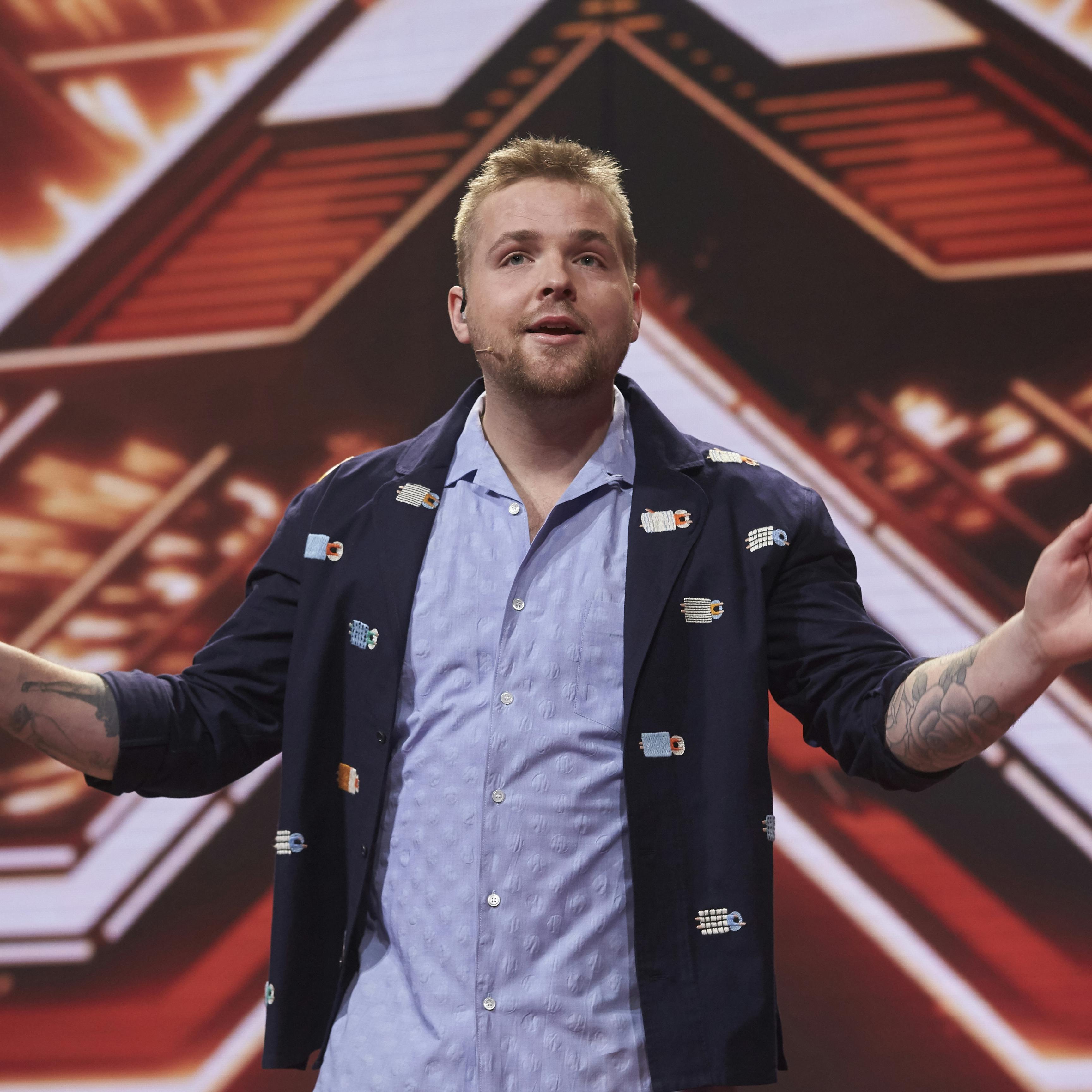 https://imgix.seoghoer.dk/media/article/20180223_tsl_x_factor_live_show_0005_0.jpg