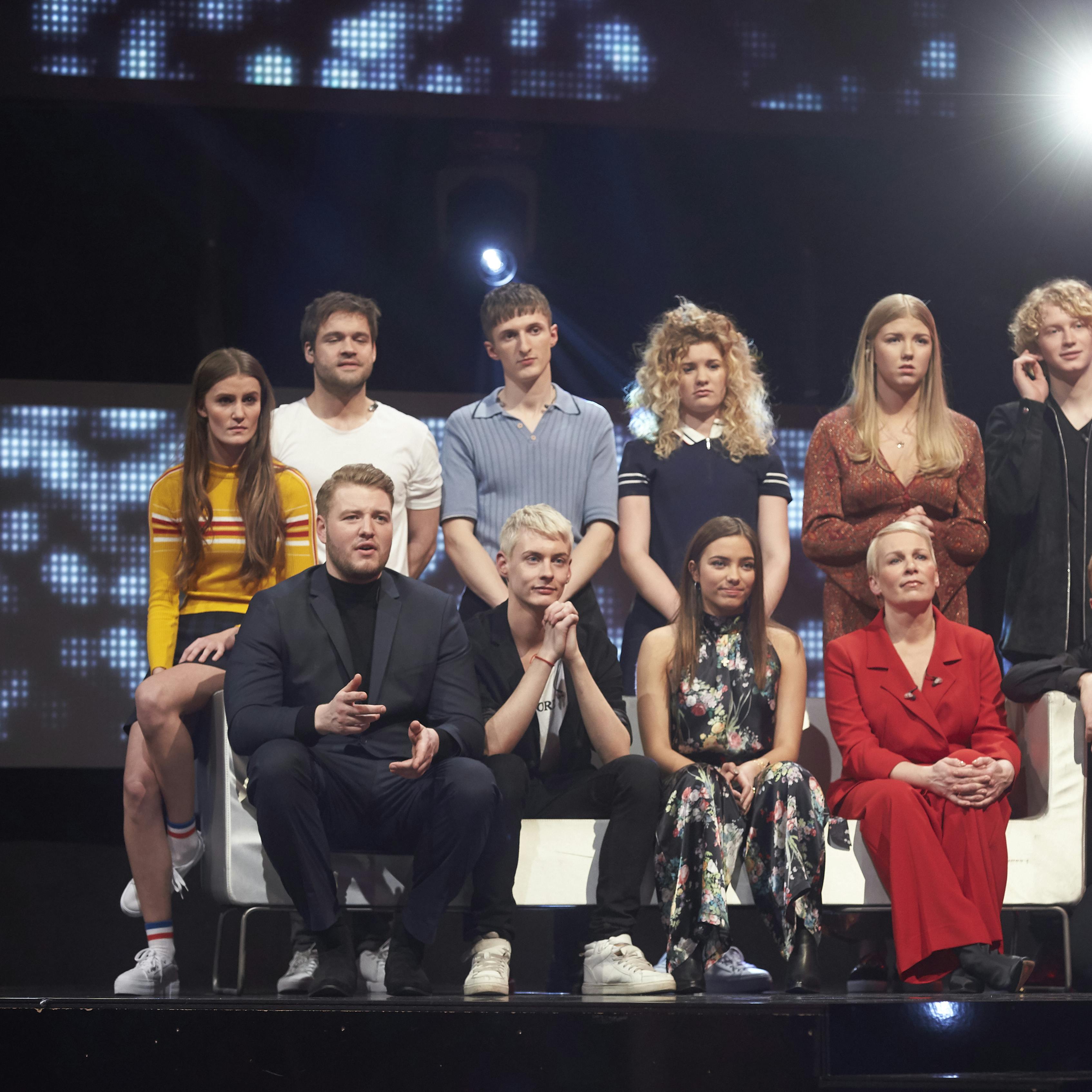 https://imgix.seoghoer.dk/media/article/20180223_tsl_x_factor_live_show_0079.jpg