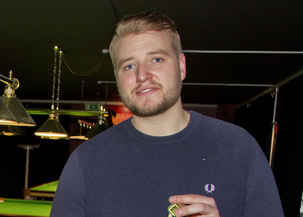 https://imgix.seoghoer.dk/media/article/20180313_mr_xfactorrasmus_008.jpg