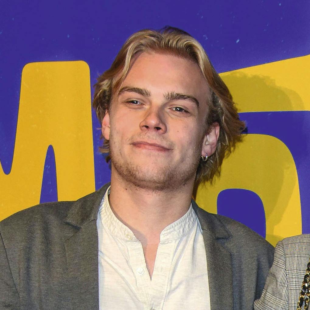 https://imgix.seoghoer.dk/media/article/20180315_mho9497.jpg