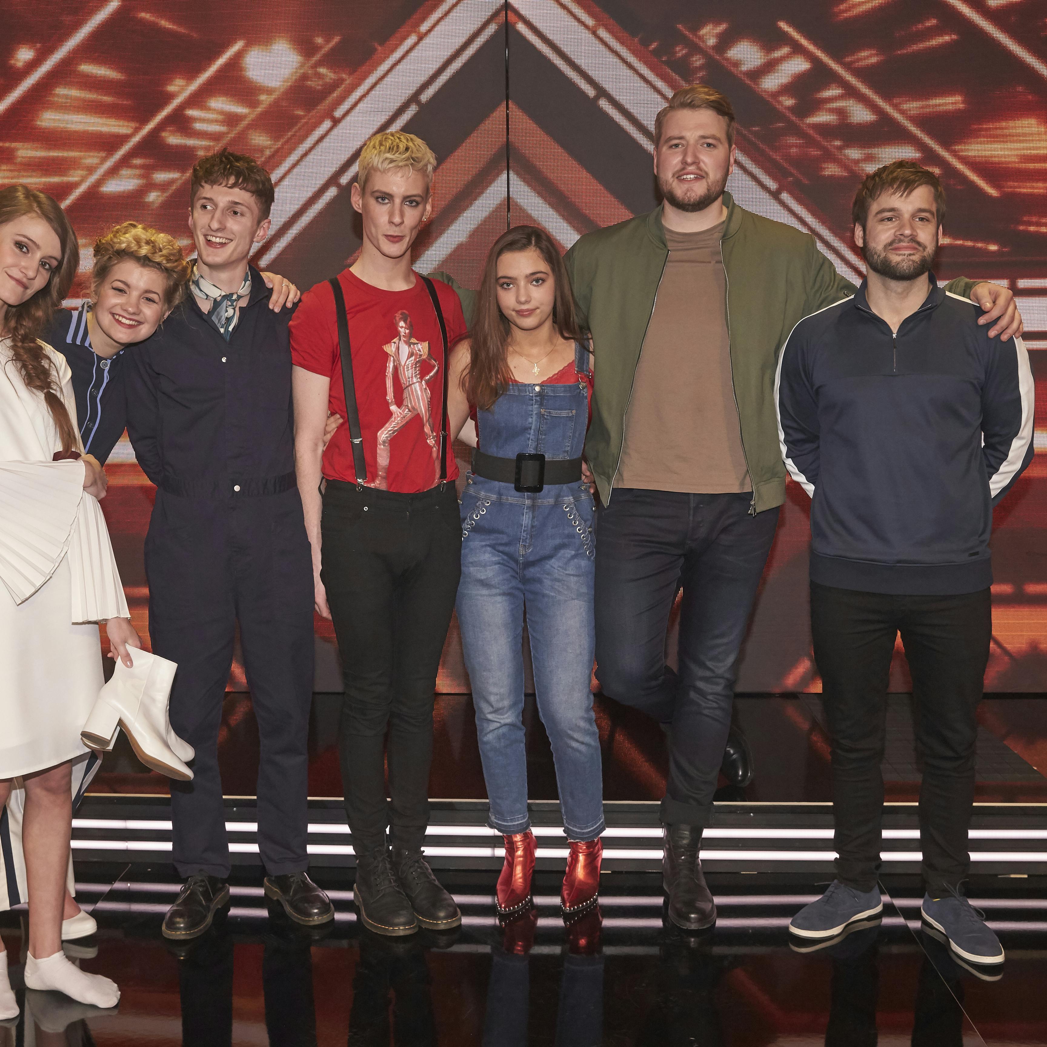 https://imgix.seoghoer.dk/media/article/20180316_tsl_x_factor_0097.jpg