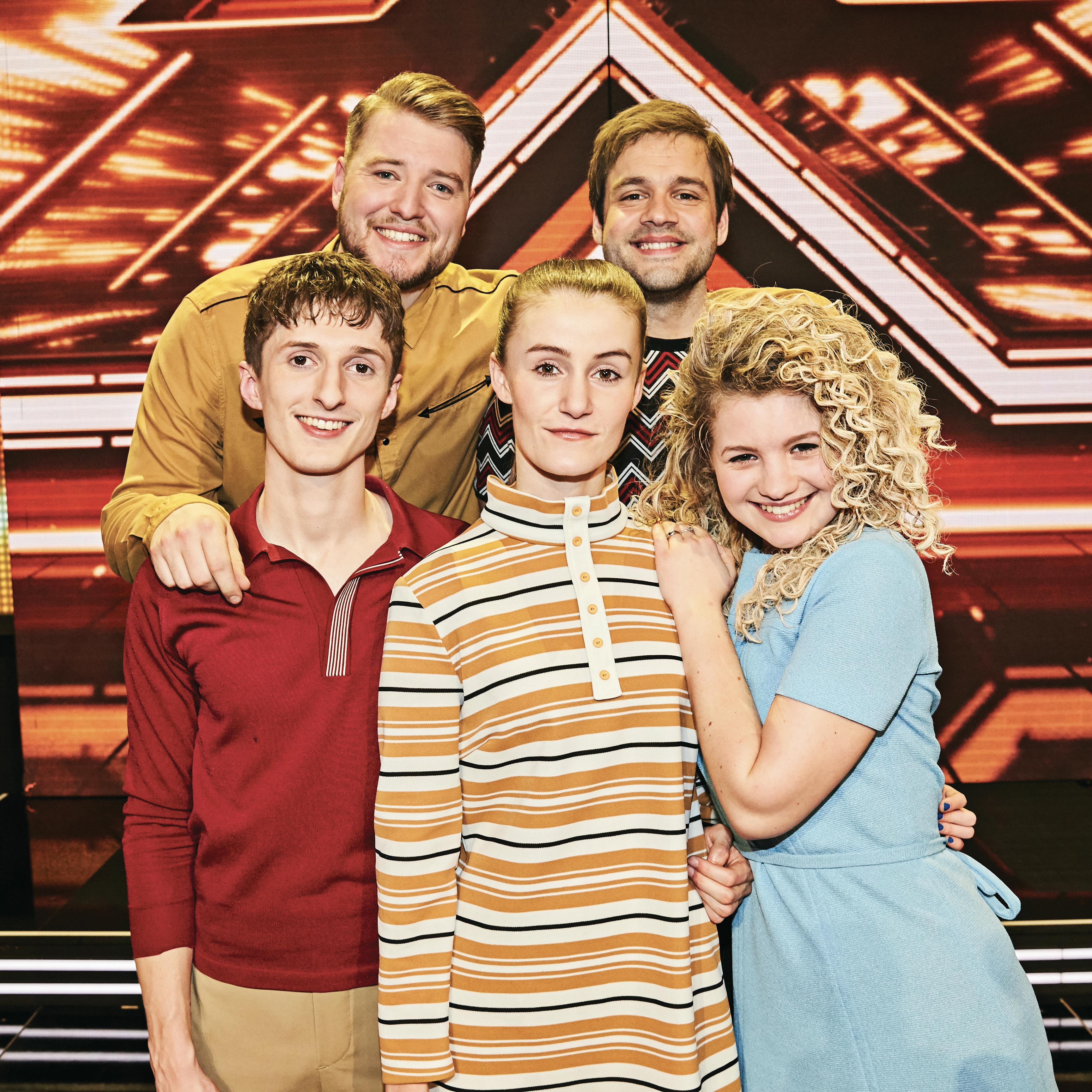https://imgix.seoghoer.dk/media/article/20180330_tsl_x_factor_0169.jpeg