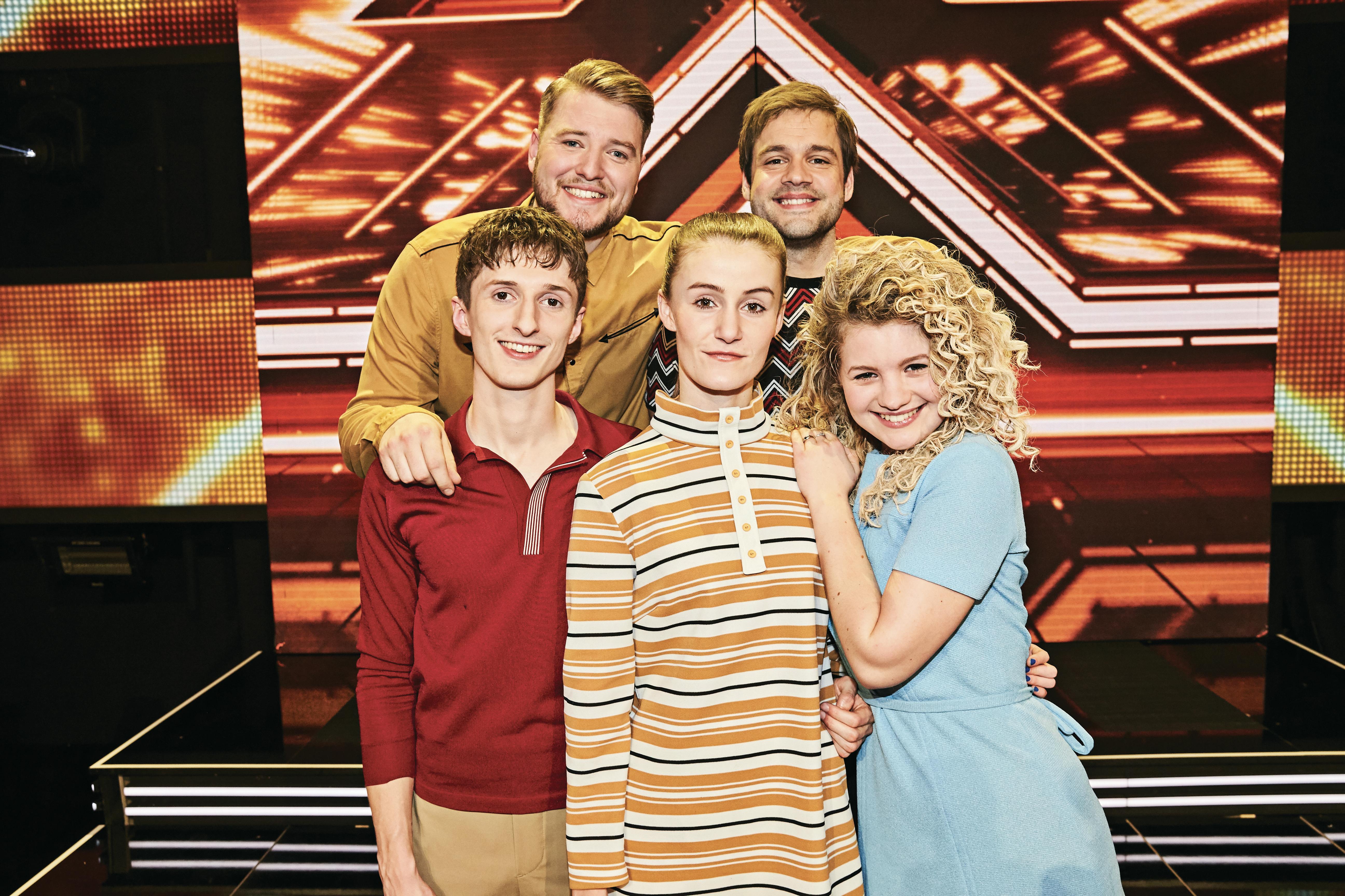 https://imgix.seoghoer.dk/media/article/20180330_tsl_x_factor_0169.jpeg