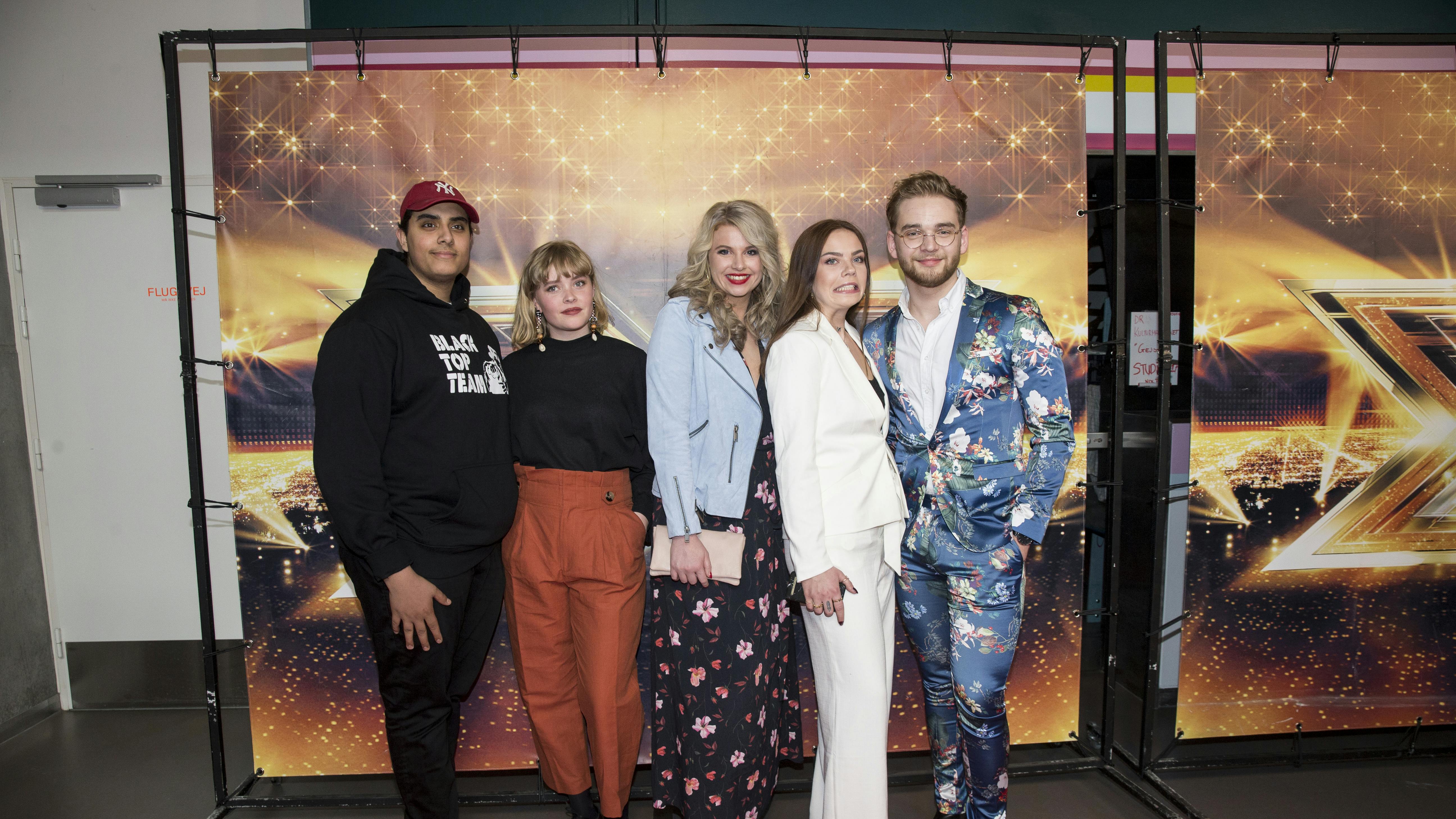 https://imgix.seoghoer.dk/media/article/20180406_dm_x_factor_finale_2018_009.jpeg