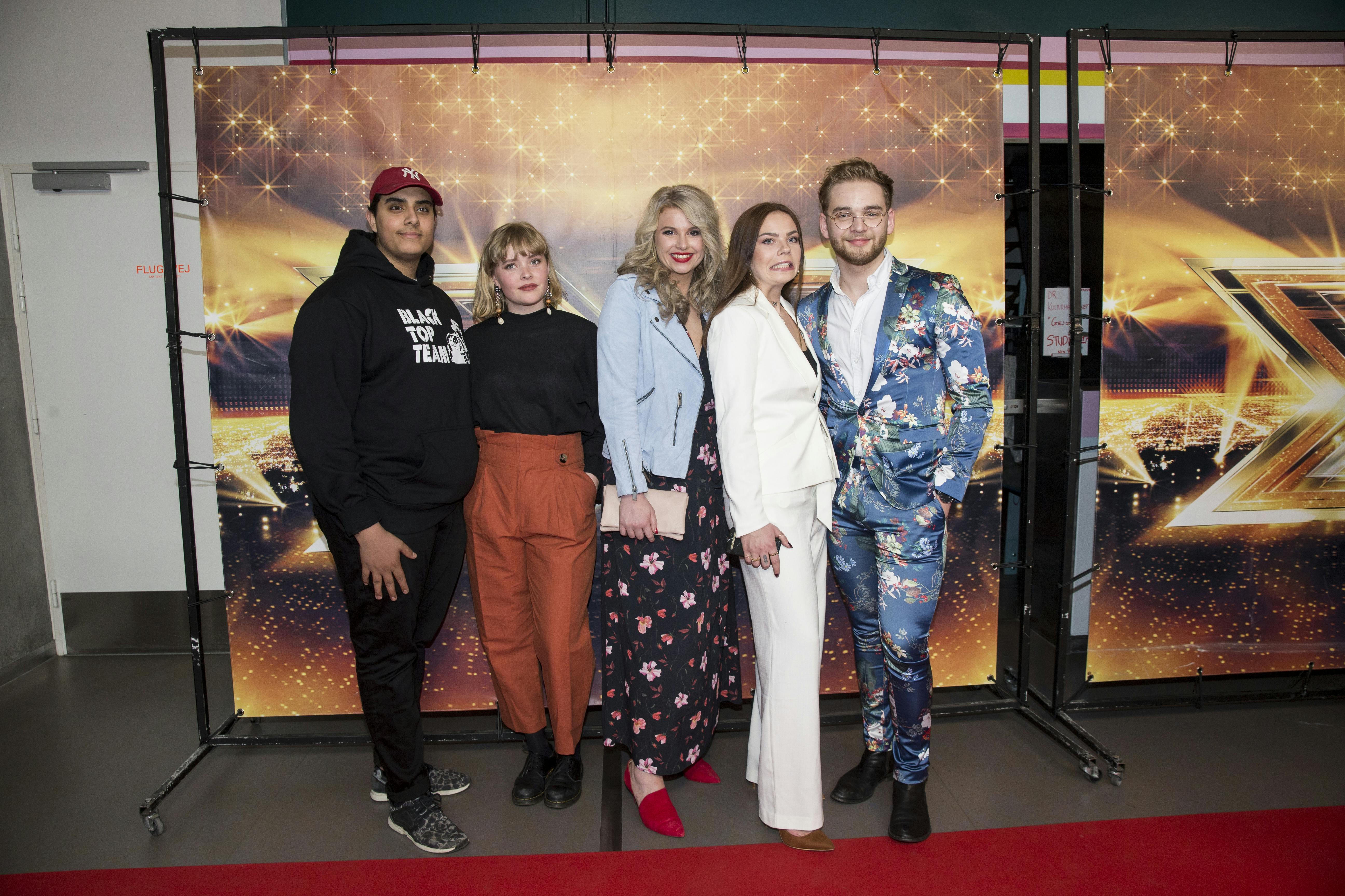 https://imgix.seoghoer.dk/media/article/20180406_dm_x_factor_finale_2018_009.jpeg