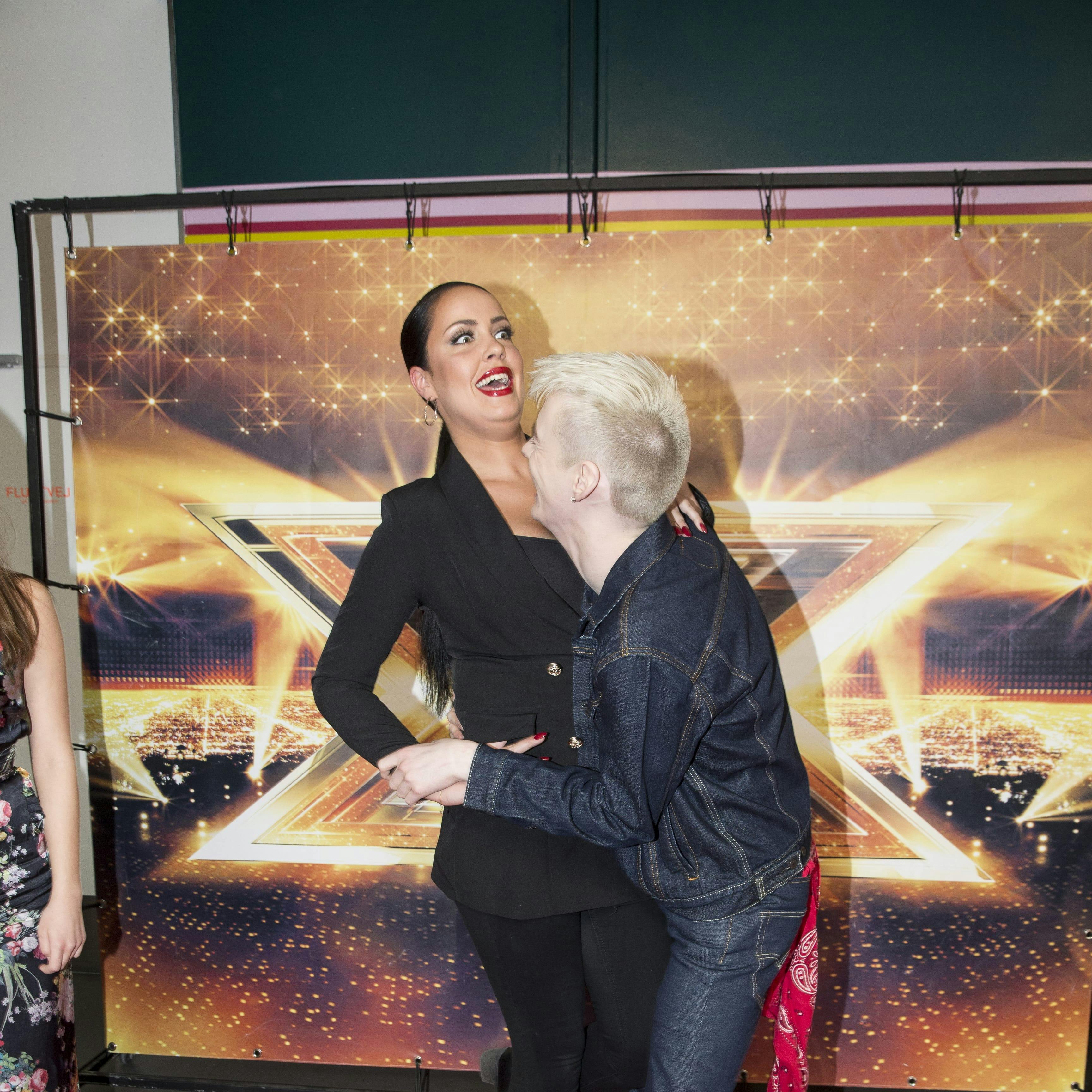 https://imgix.seoghoer.dk/media/article/20180406_dm_x_factor_finale_2018_019.jpeg