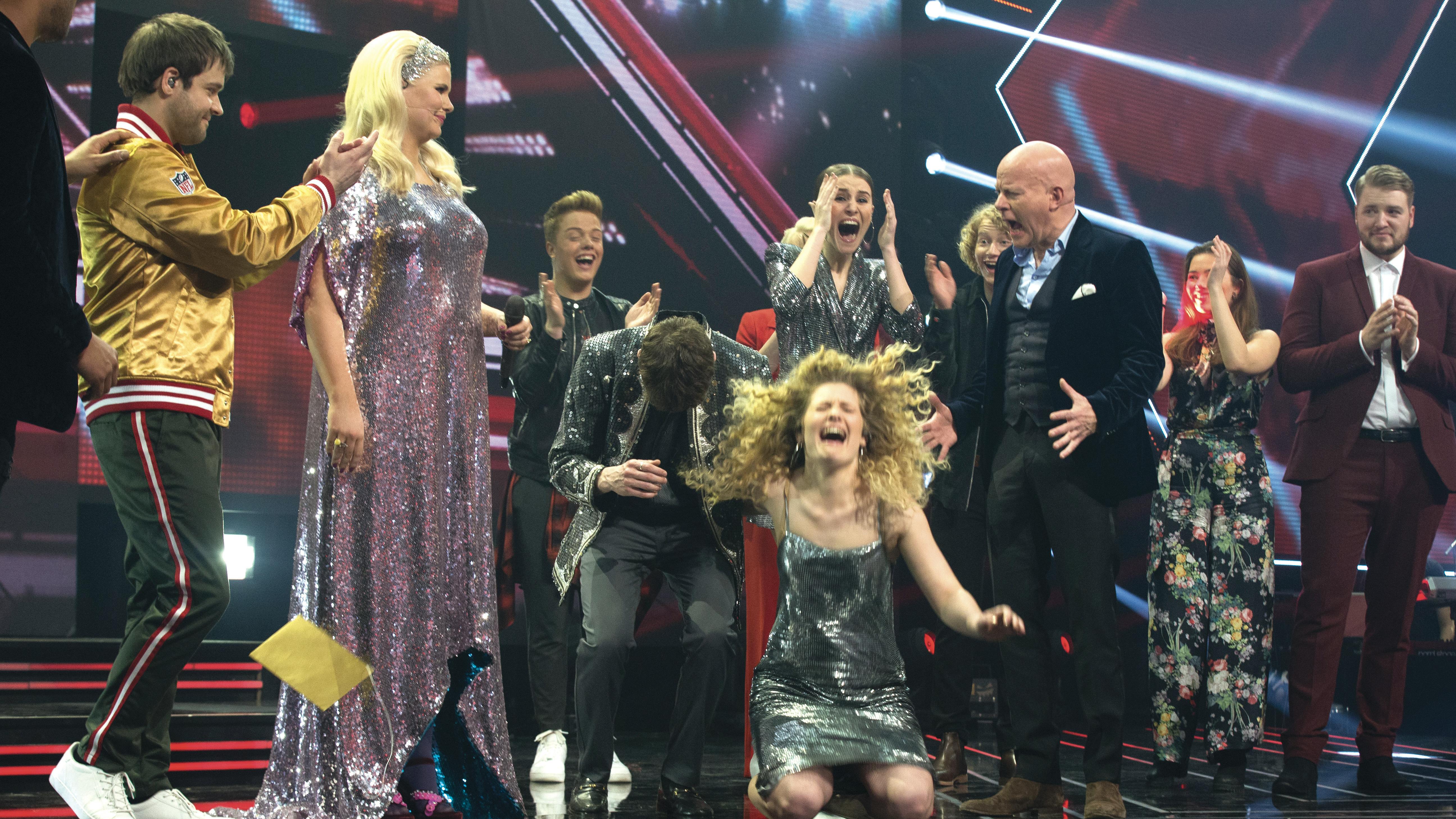 https://imgix.seoghoer.dk/media/article/20180406_dm_x_factor_finale_2018_101.jpeg