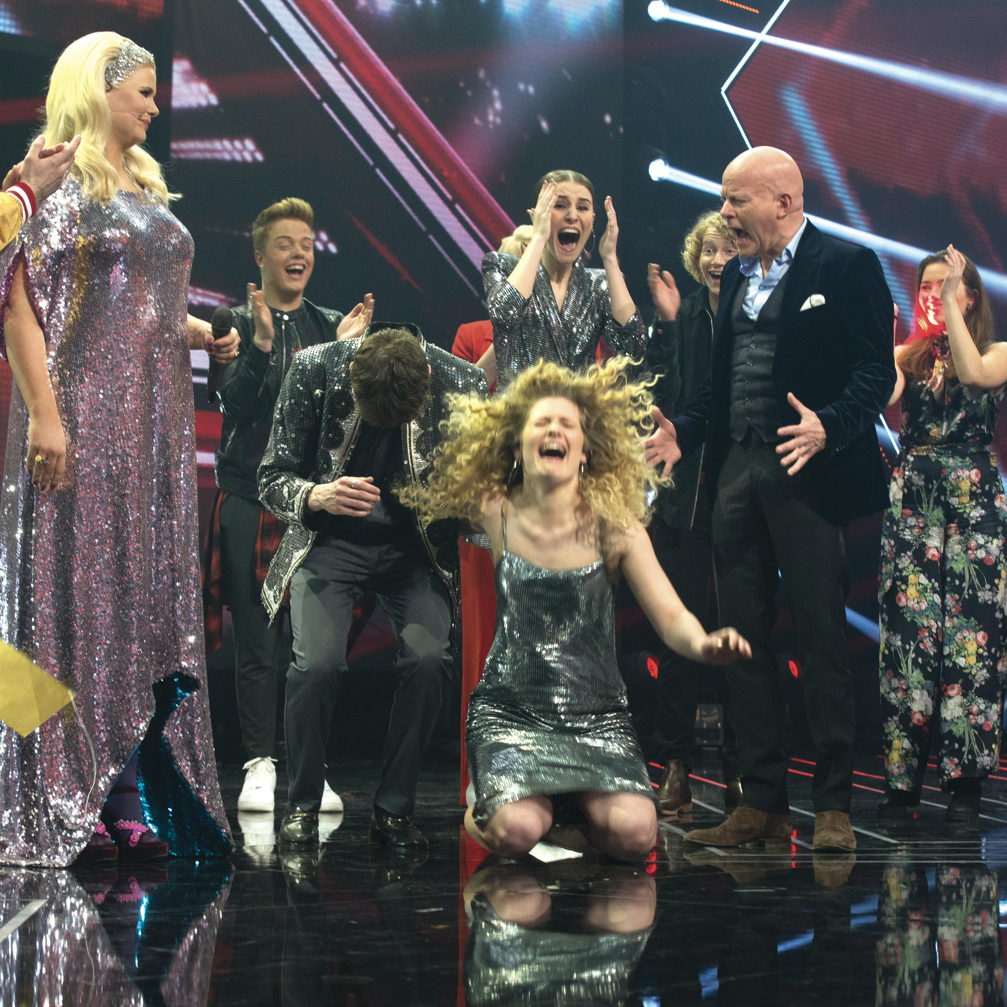https://imgix.seoghoer.dk/media/article/20180406_dm_x_factor_finale_2018_101.jpeg
