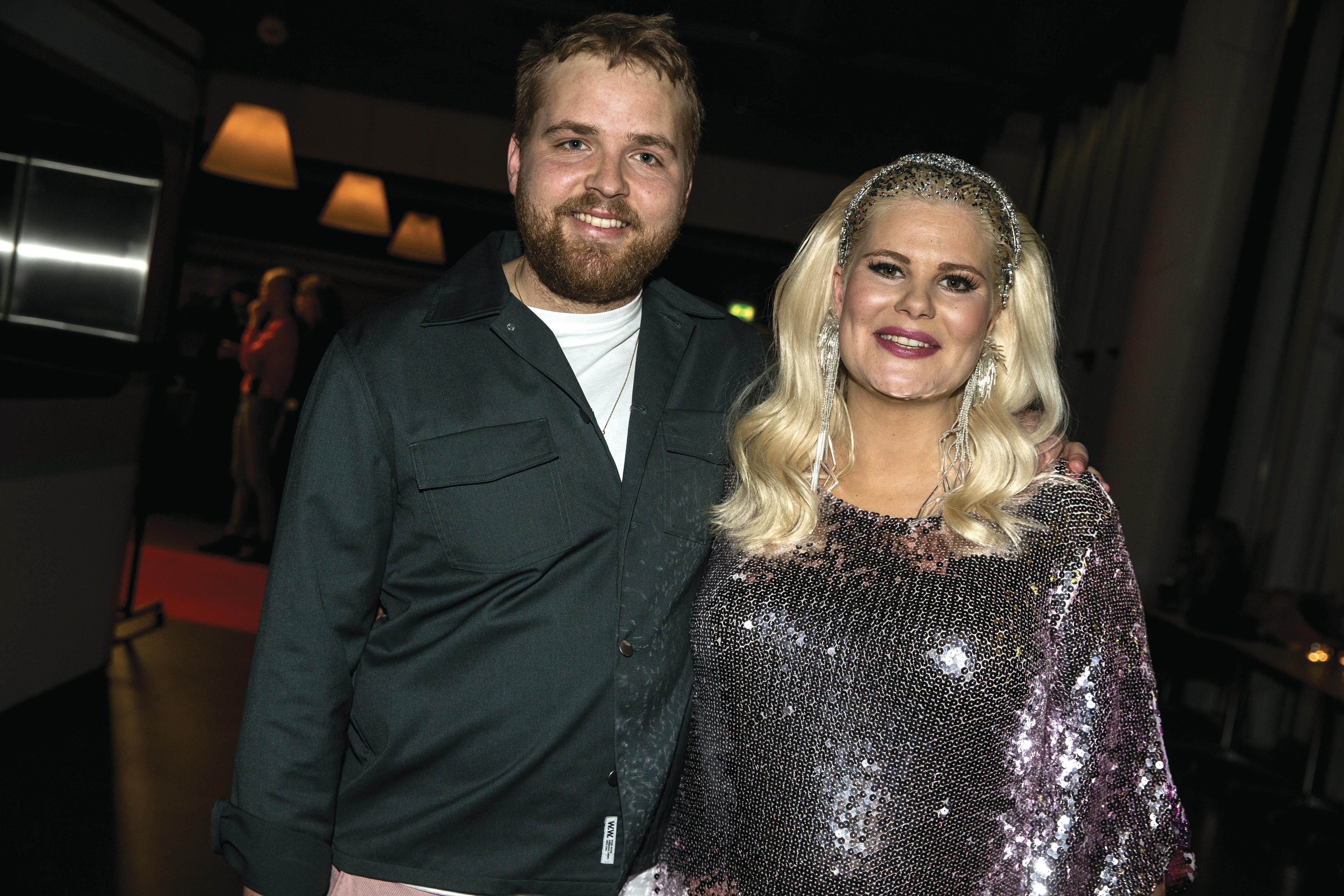 https://imgix.seoghoer.dk/media/article/20180406_dm_x_factor_finale_2018_119.jpeg