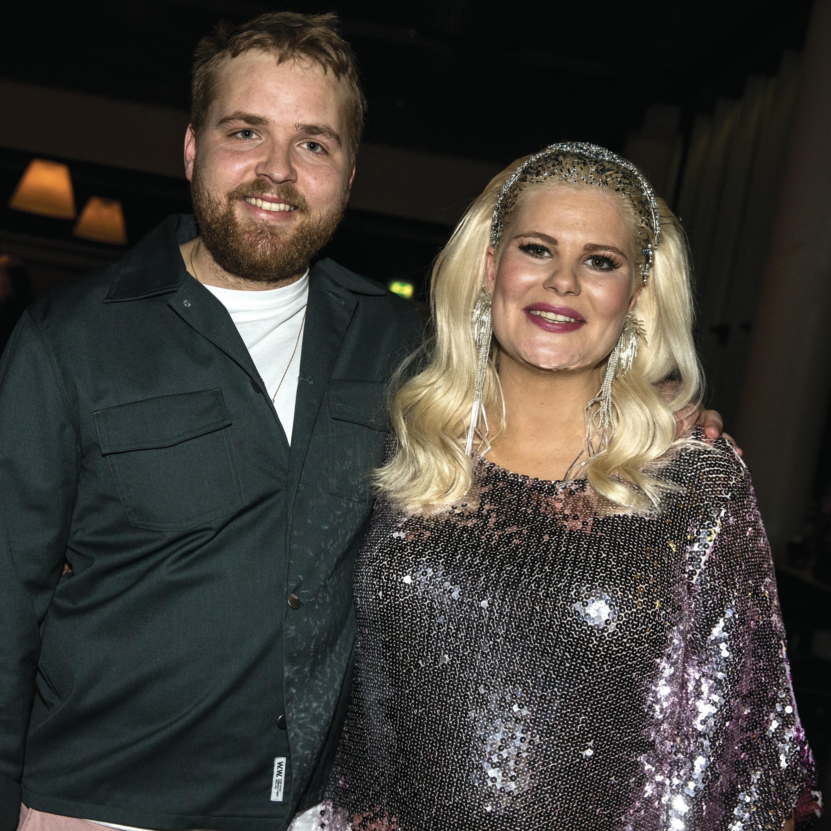 https://imgix.seoghoer.dk/media/article/20180406_dm_x_factor_finale_2018_119.jpeg
