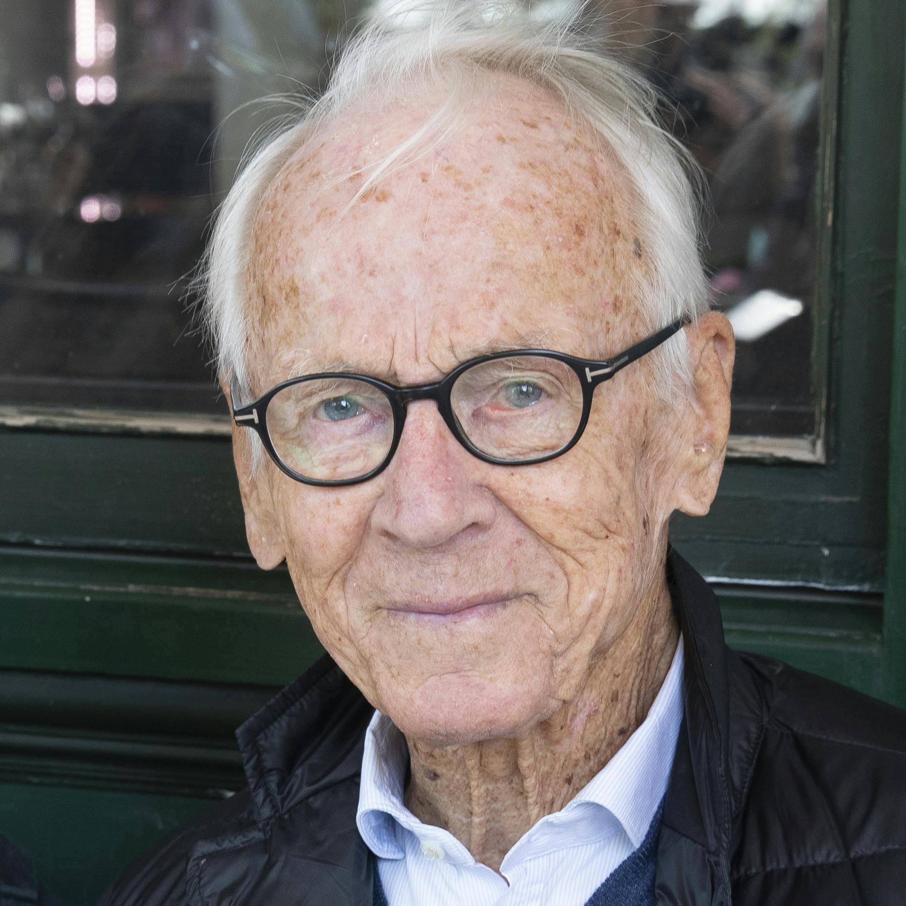https://imgix.seoghoer.dk/media/article/20180430_pg_tivolis_jubilaeumsparade0433.jpg
