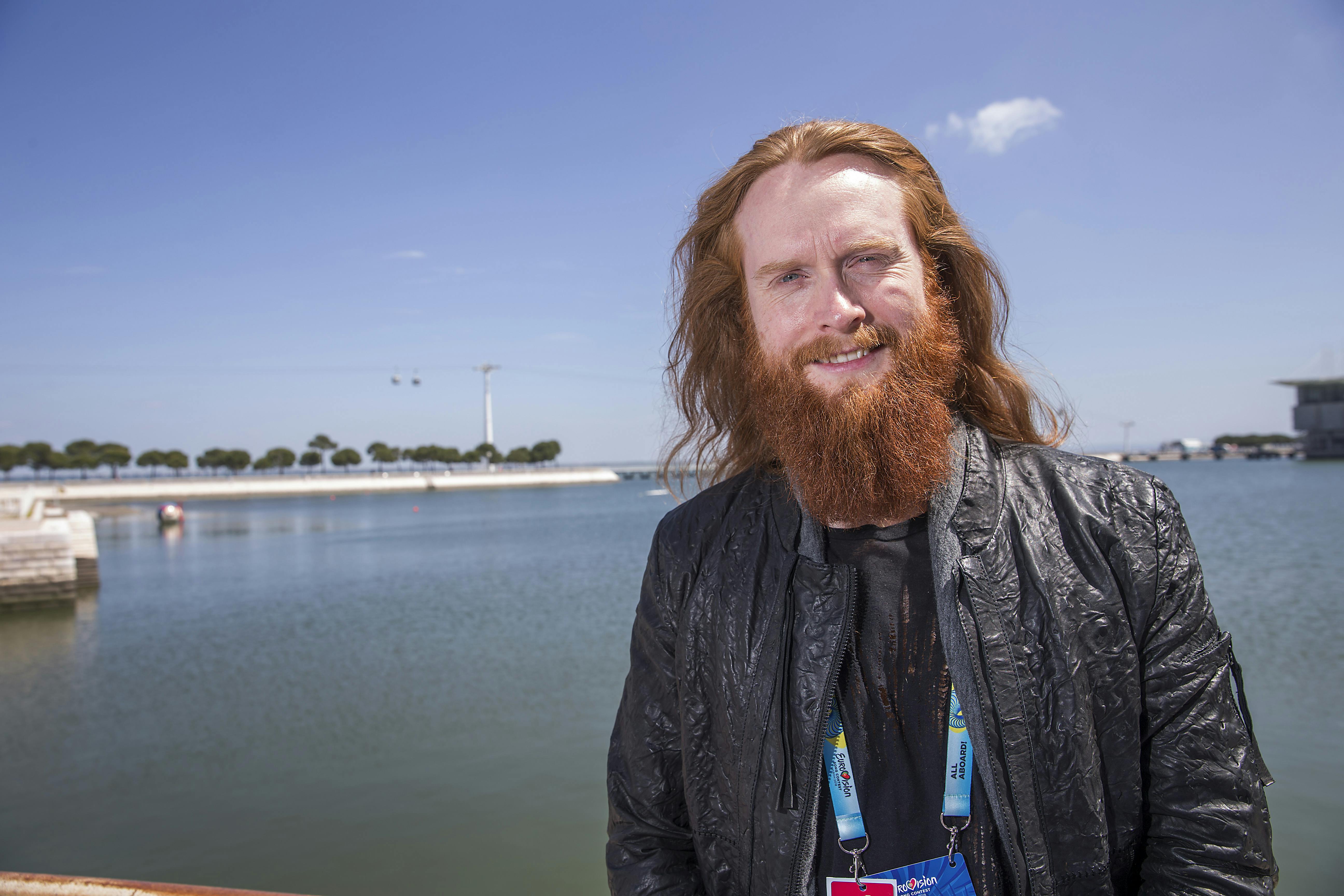 https://imgix.seoghoer.dk/media/article/20180510_wen_-_eurovision_15.jpg