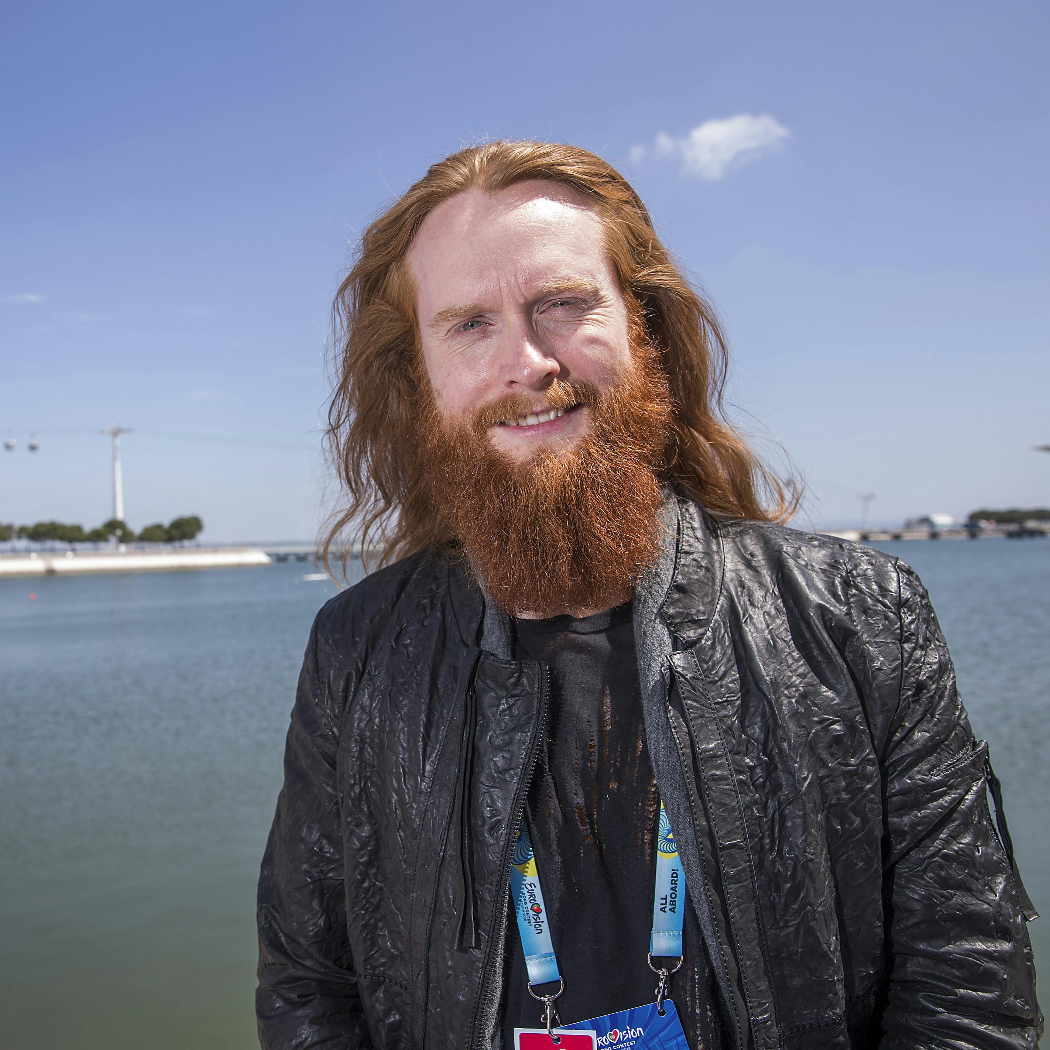https://imgix.seoghoer.dk/media/article/20180510_wen_-_eurovision_15.jpg