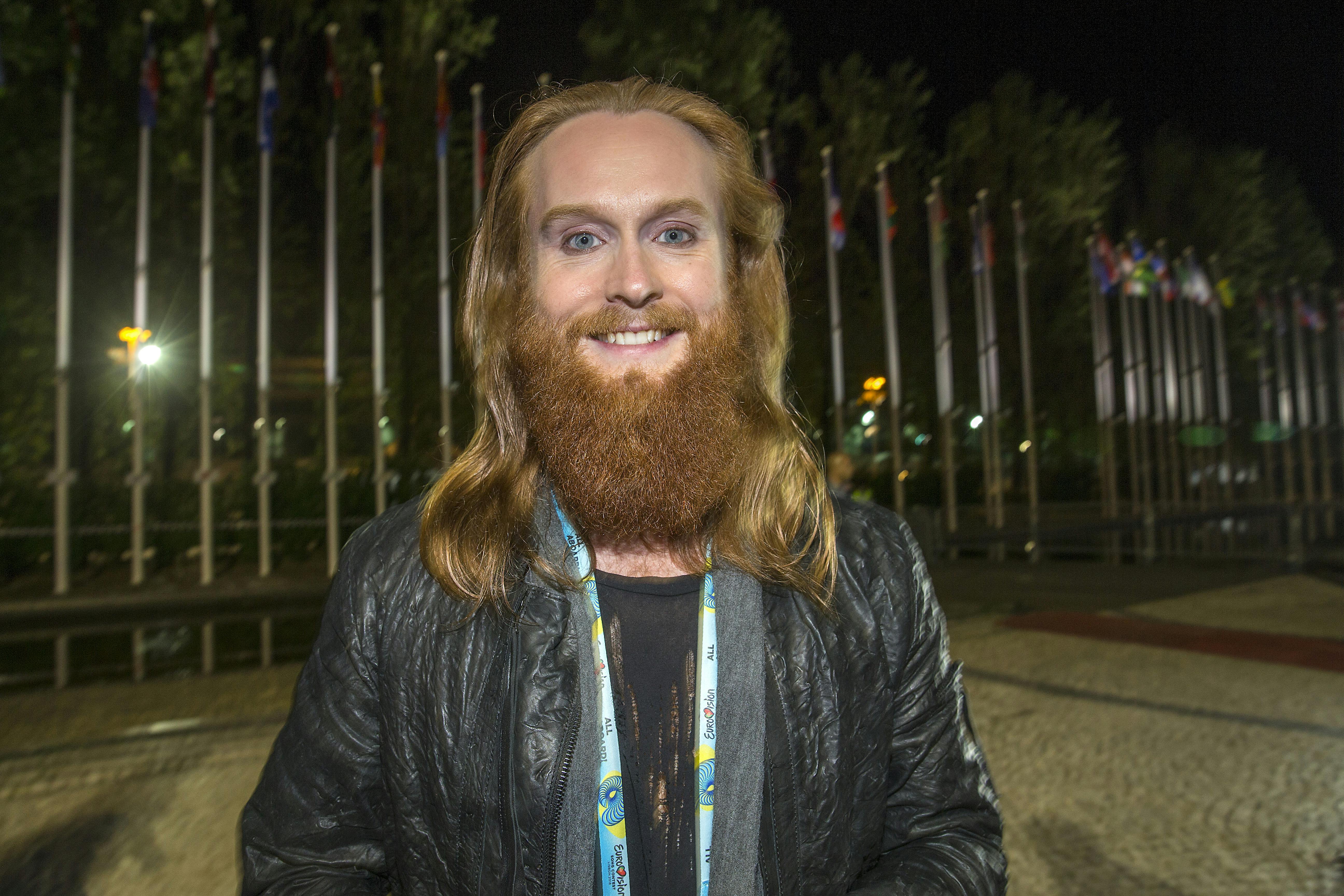 https://imgix.seoghoer.dk/media/article/20180510_wen_-_eurovision_26-1.jpg