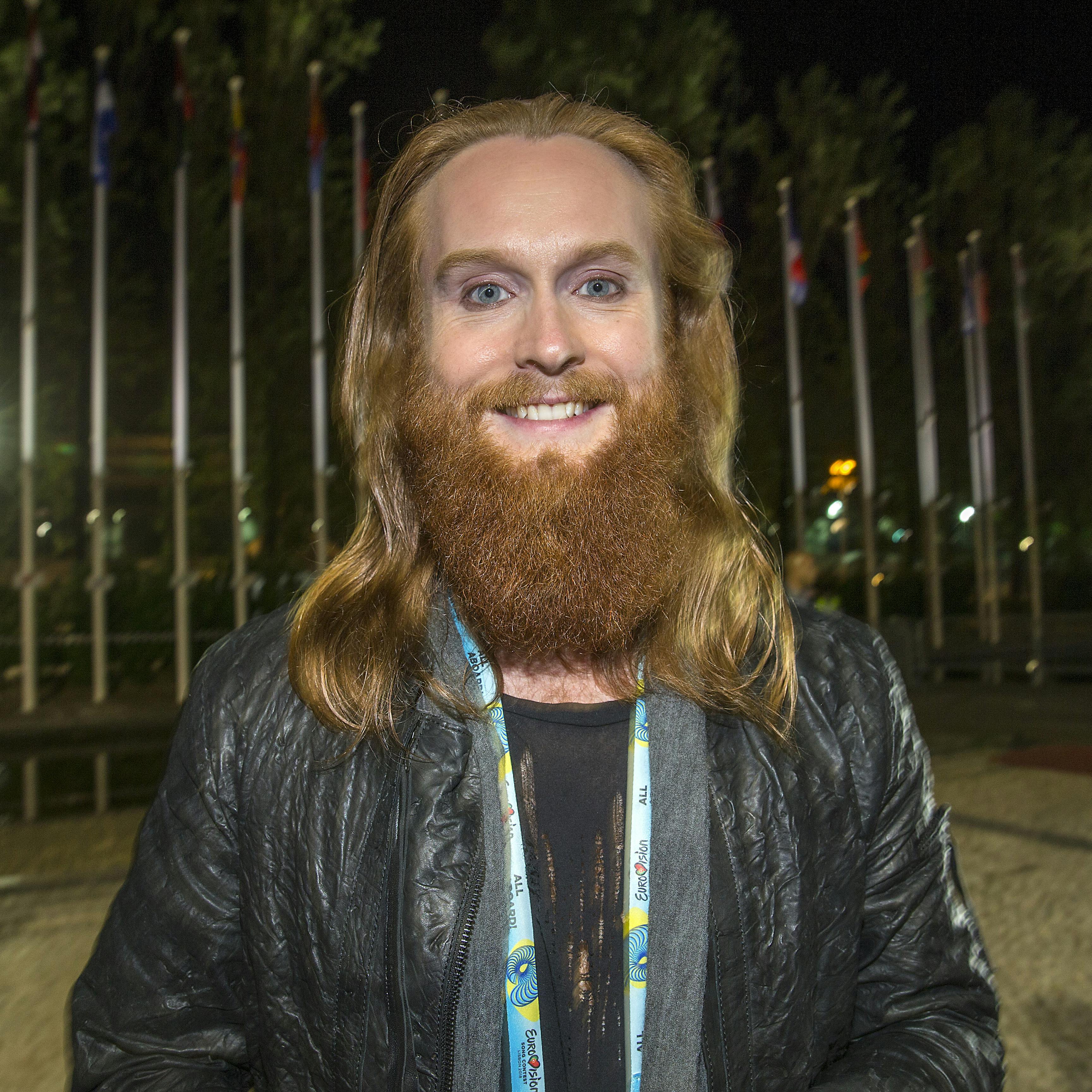 https://imgix.seoghoer.dk/media/article/20180510_wen_-_eurovision_26-1.jpg