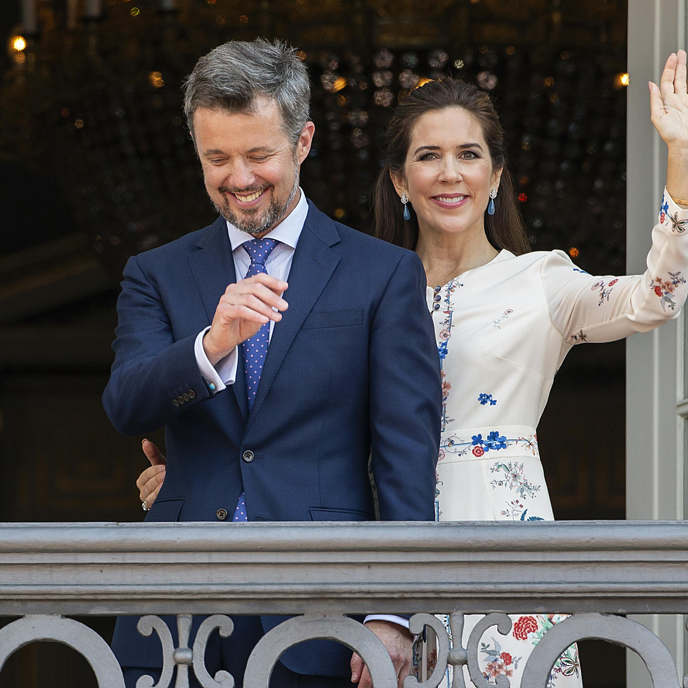 https://imgix.seoghoer.dk/media/article/20180526_pg_frederik_50_0618.jpg