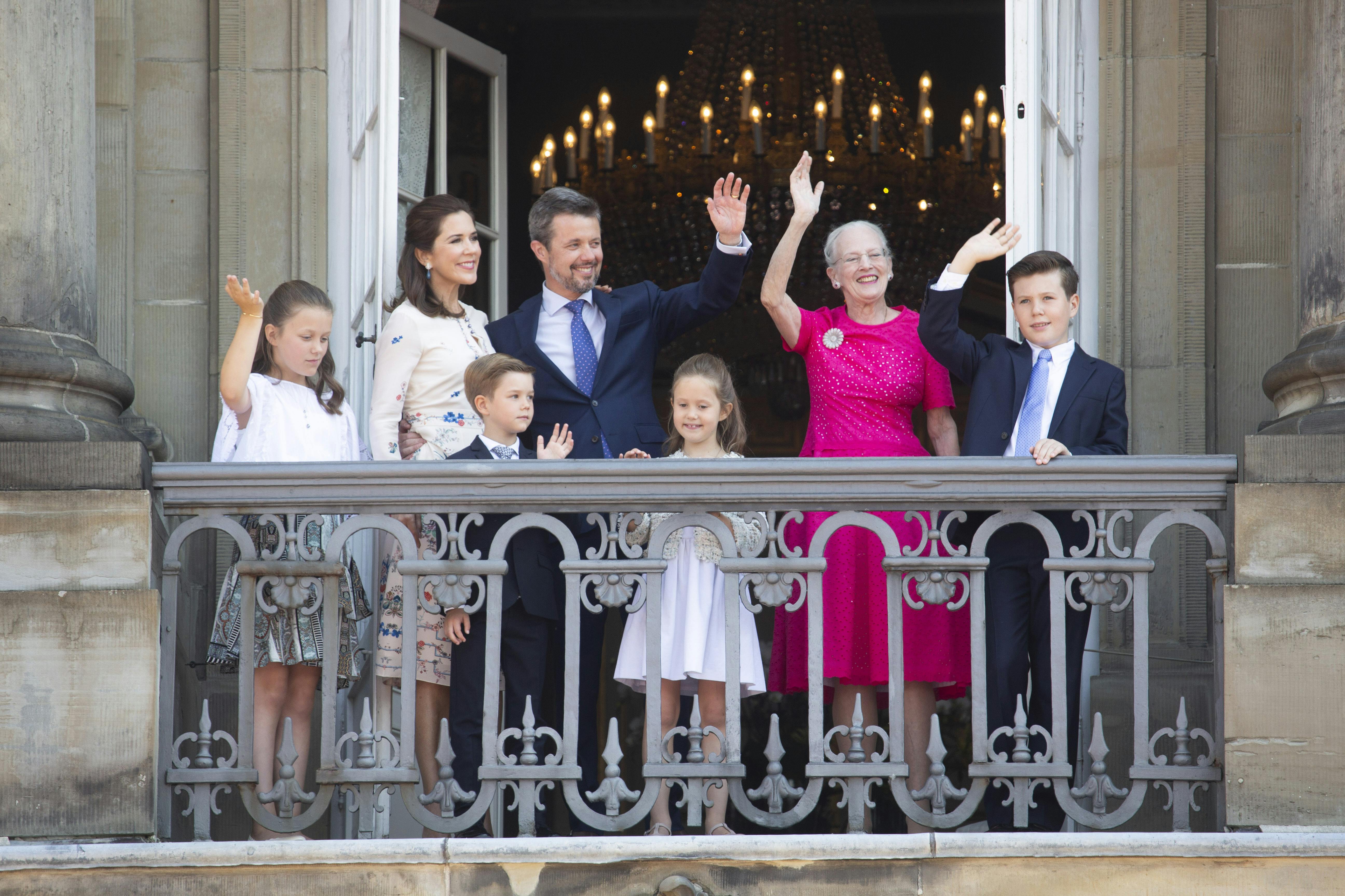 https://imgix.seoghoer.dk/media/article/20180526_tsl_kronprins_frederik_10.jpg