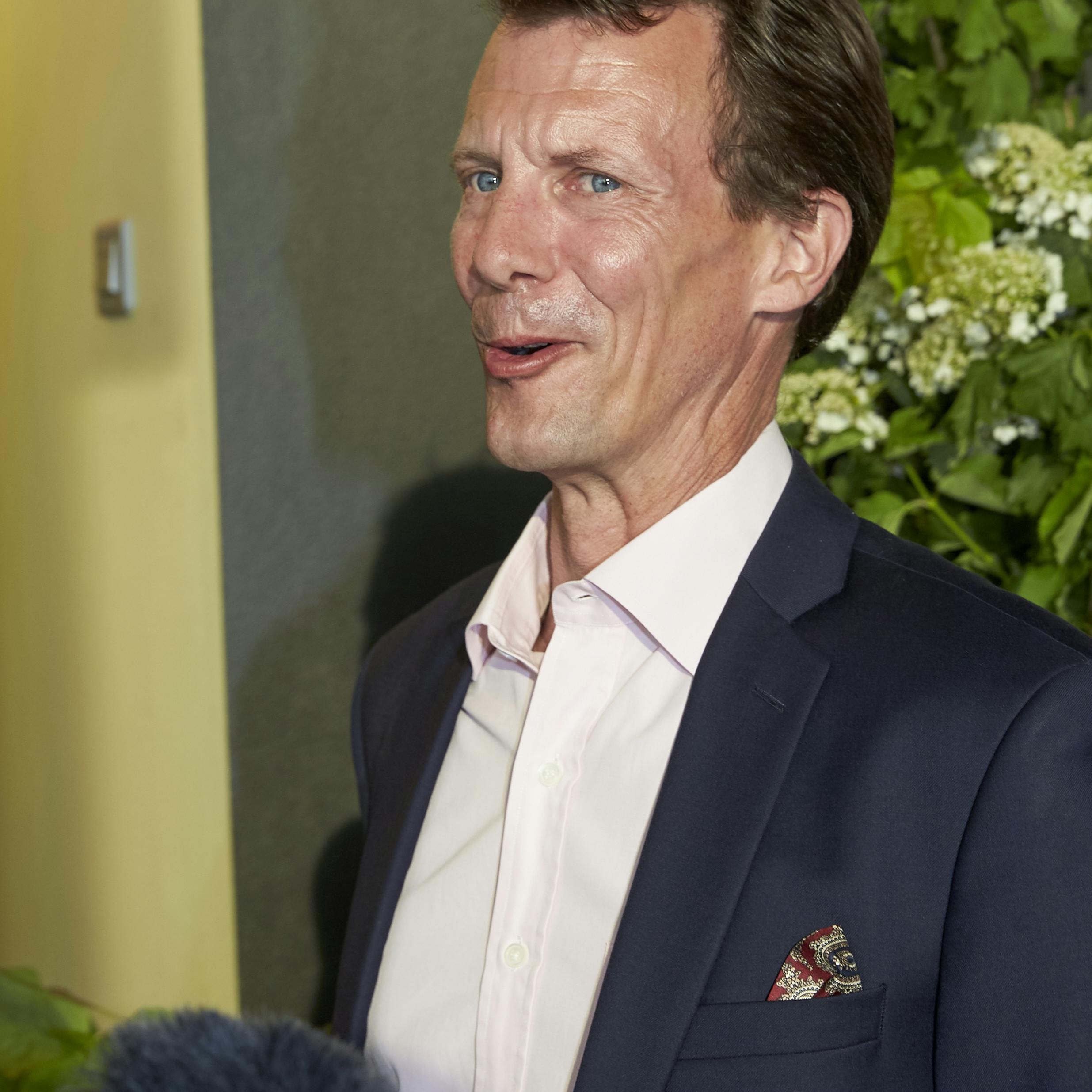 https://imgix.seoghoer.dk/media/article/20180527_tsl_kronprins_frederikroyal_arena_0085.jpeg