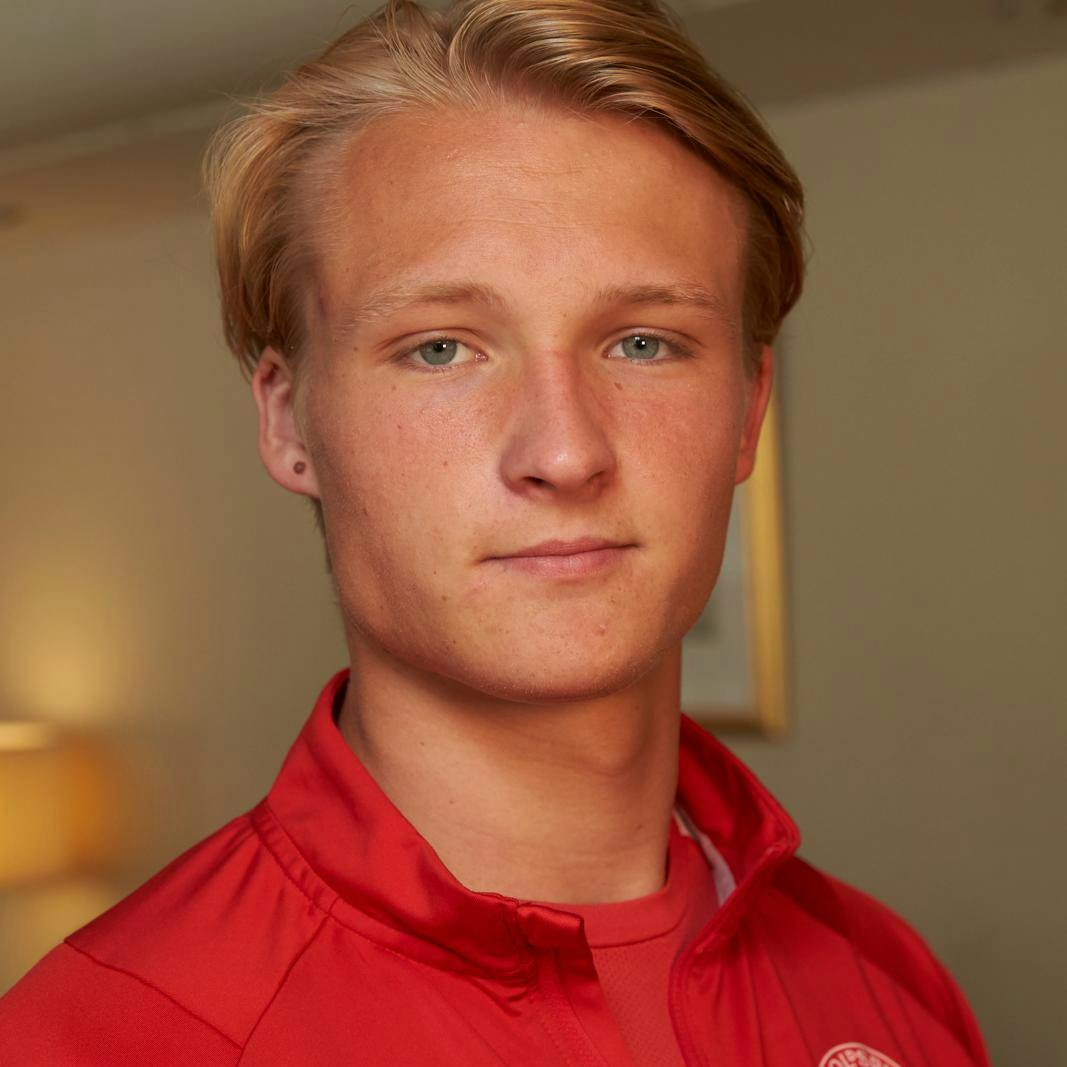 https://imgix.seoghoer.dk/media/article/20180528_tsl_landsholdet_18_preview.jpg