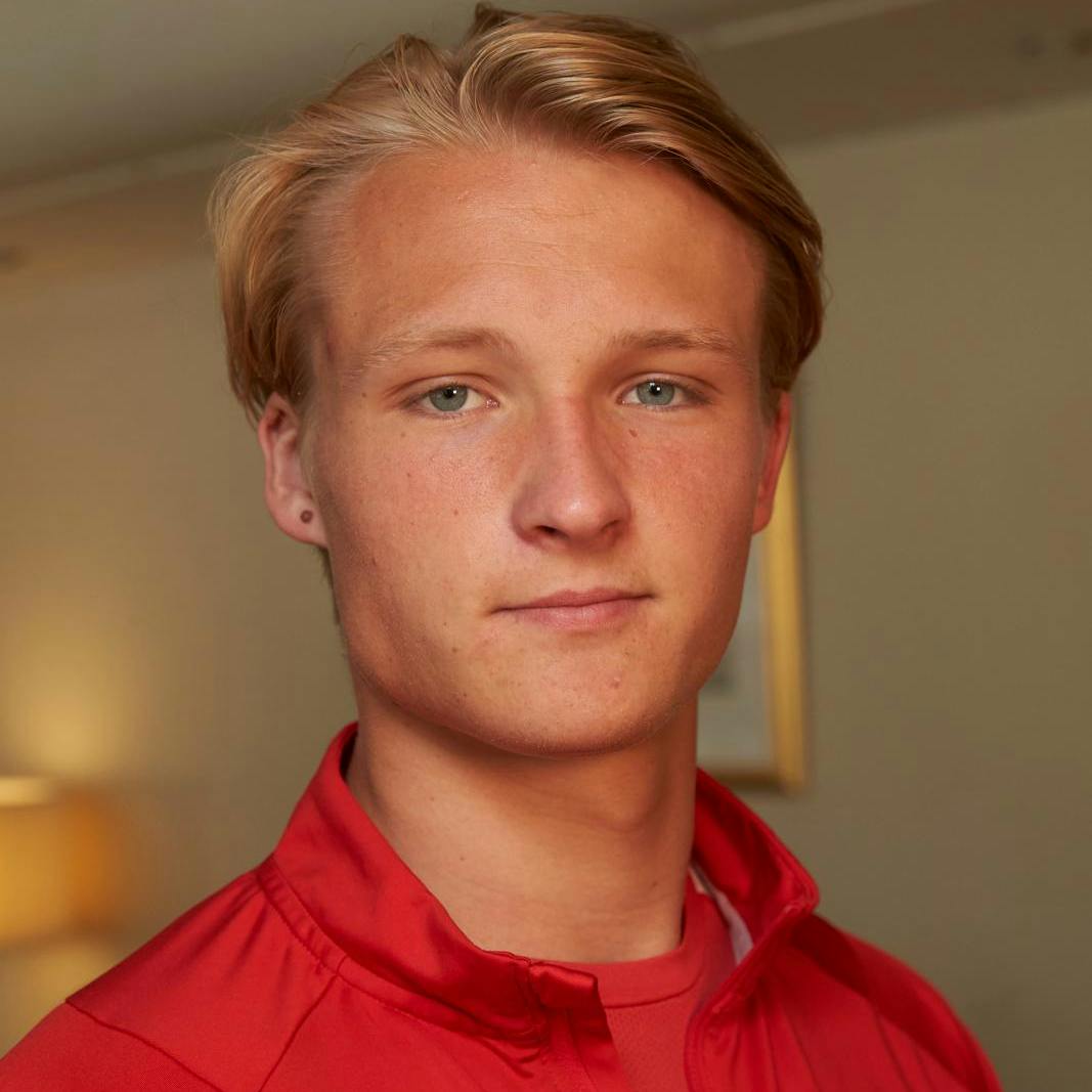 https://imgix.seoghoer.dk/media/article/20180528_tsl_landsholdet_18_preview_0.jpg
