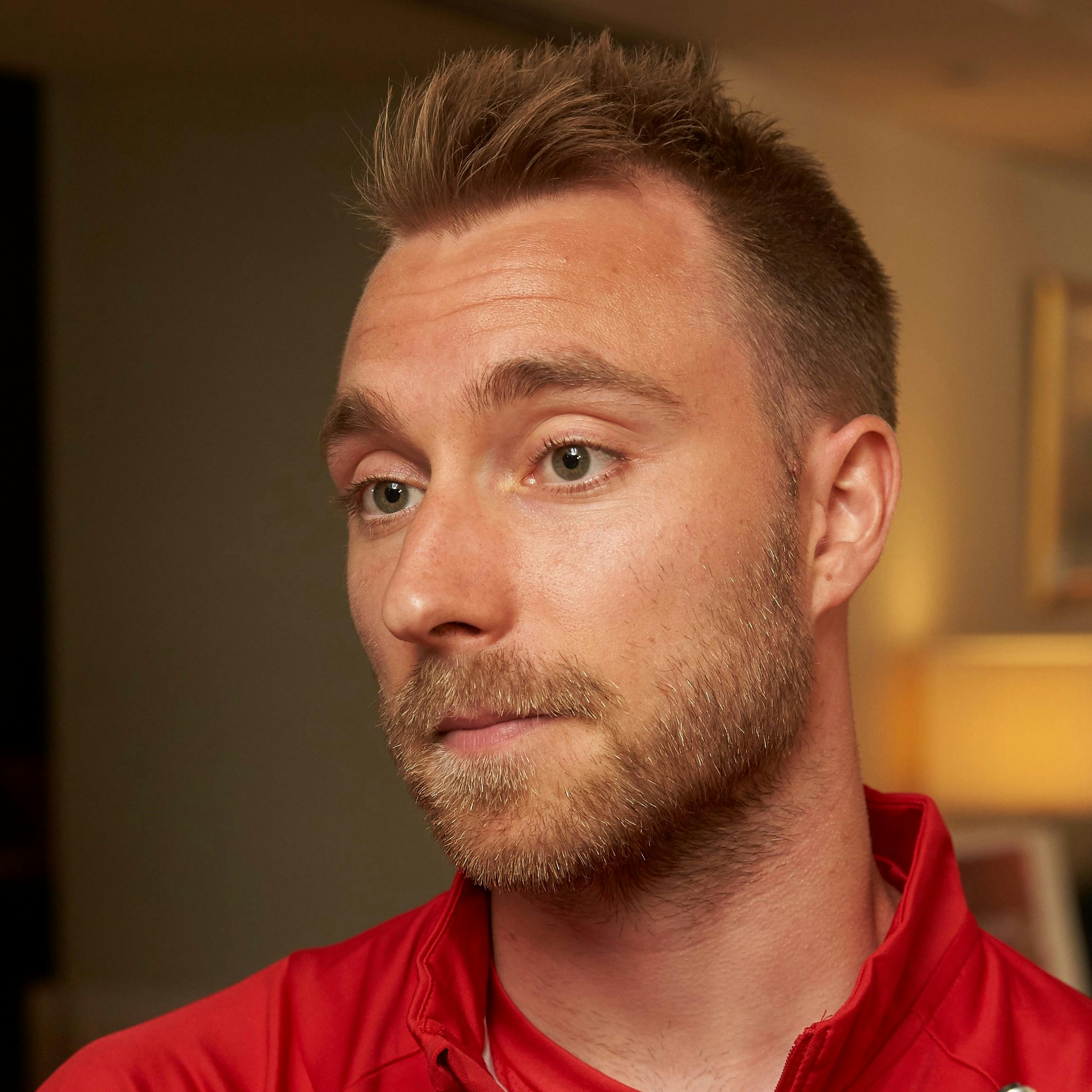 https://imgix.seoghoer.dk/media/article/20180528_tsl_landsholdet_33-1.jpg