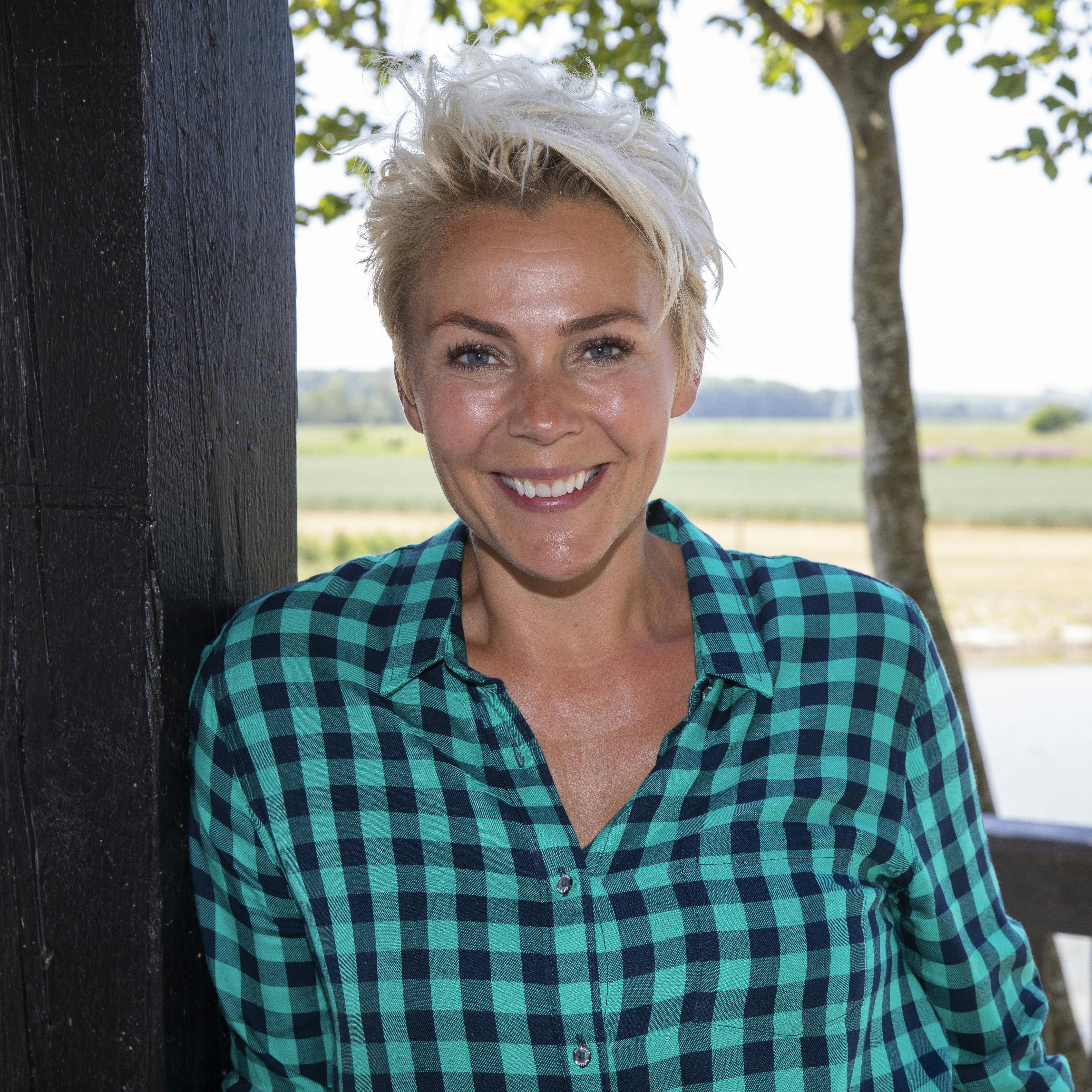 https://imgix.seoghoer.dk/media/article/20180604_pg_lene_beier_0204.jpg