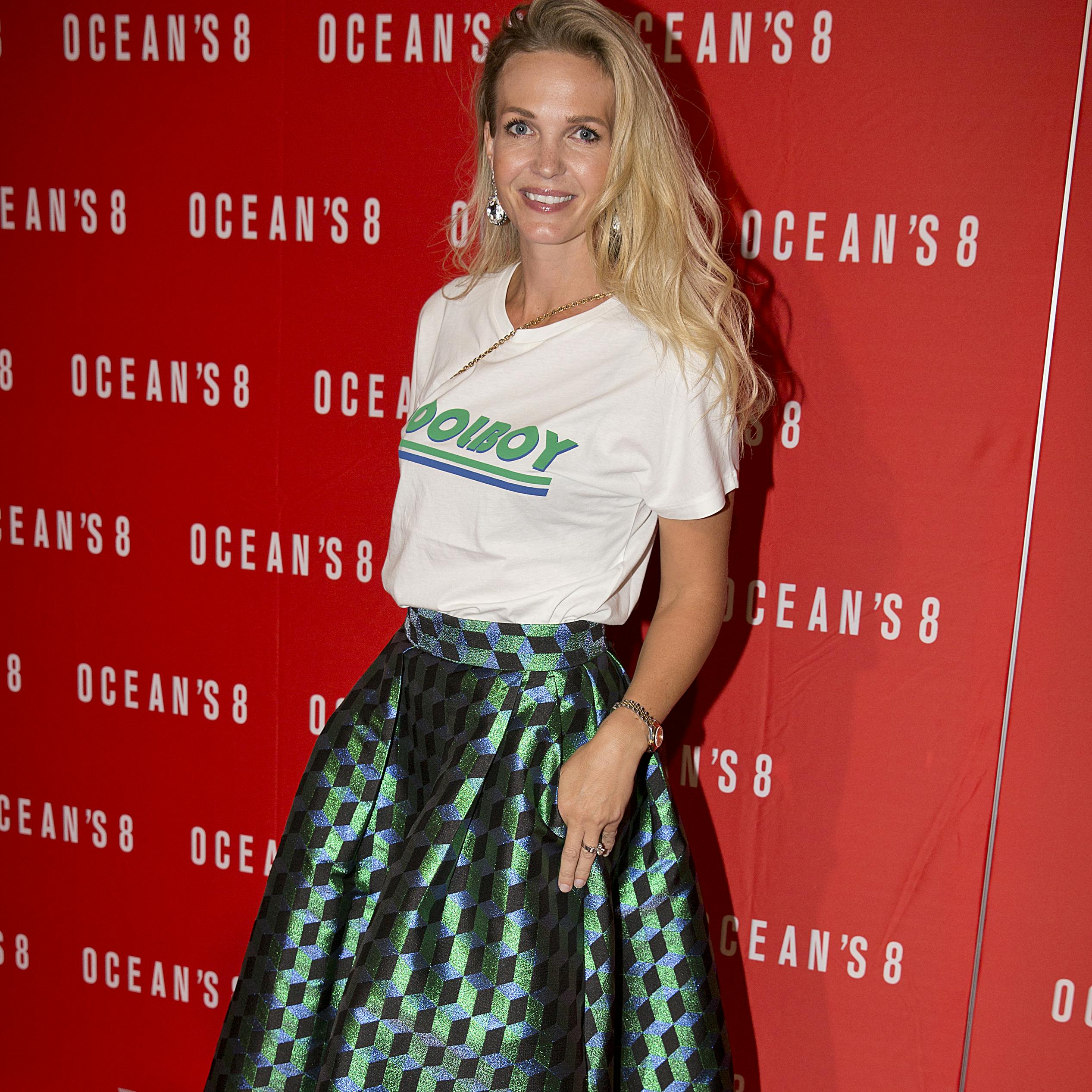 https://imgix.seoghoer.dk/media/article/20180612_mr_oceans8_016-2.jpg