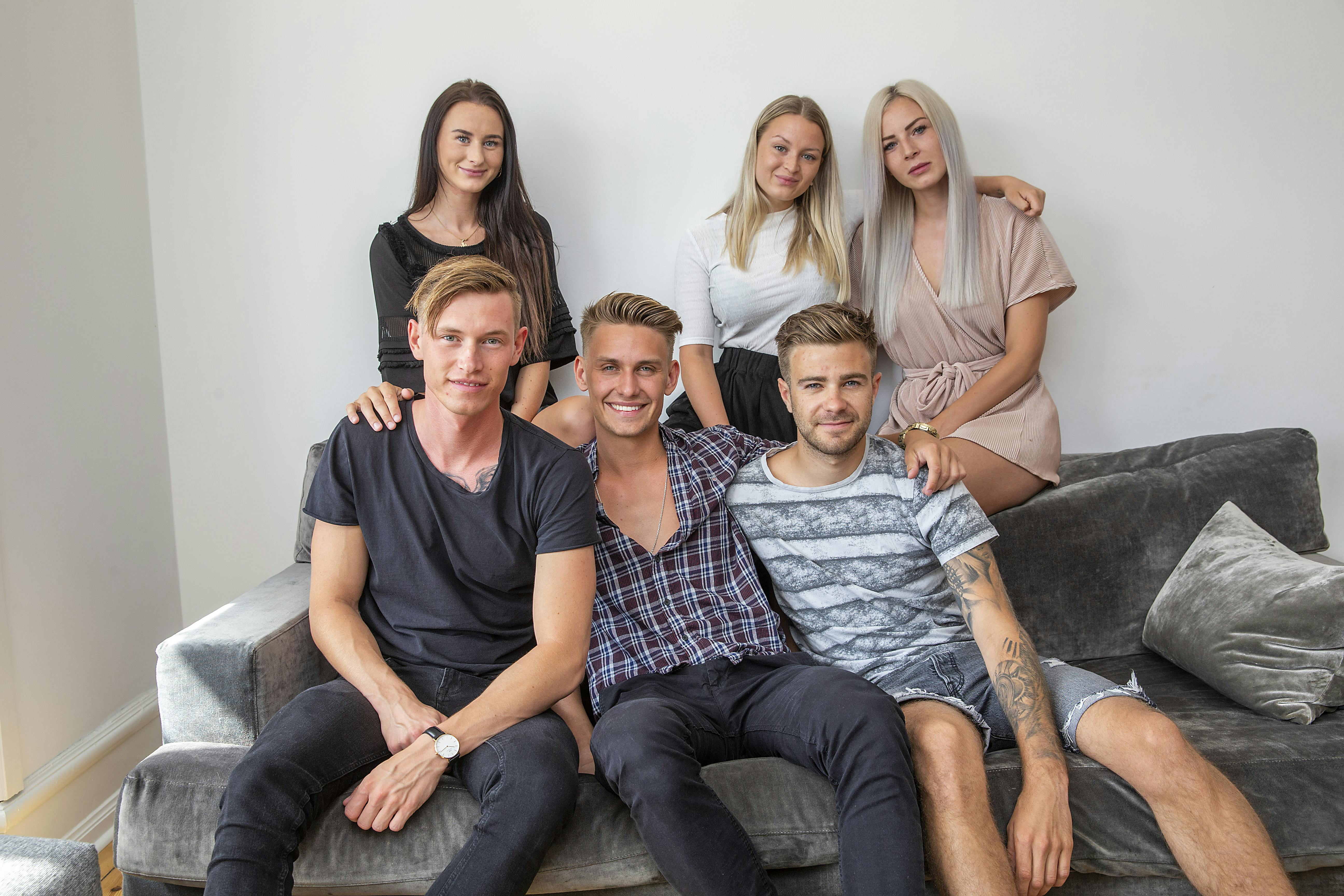 https://imgix.seoghoer.dk/media/article/20180612_wen_-_kollektivet_49.jpg